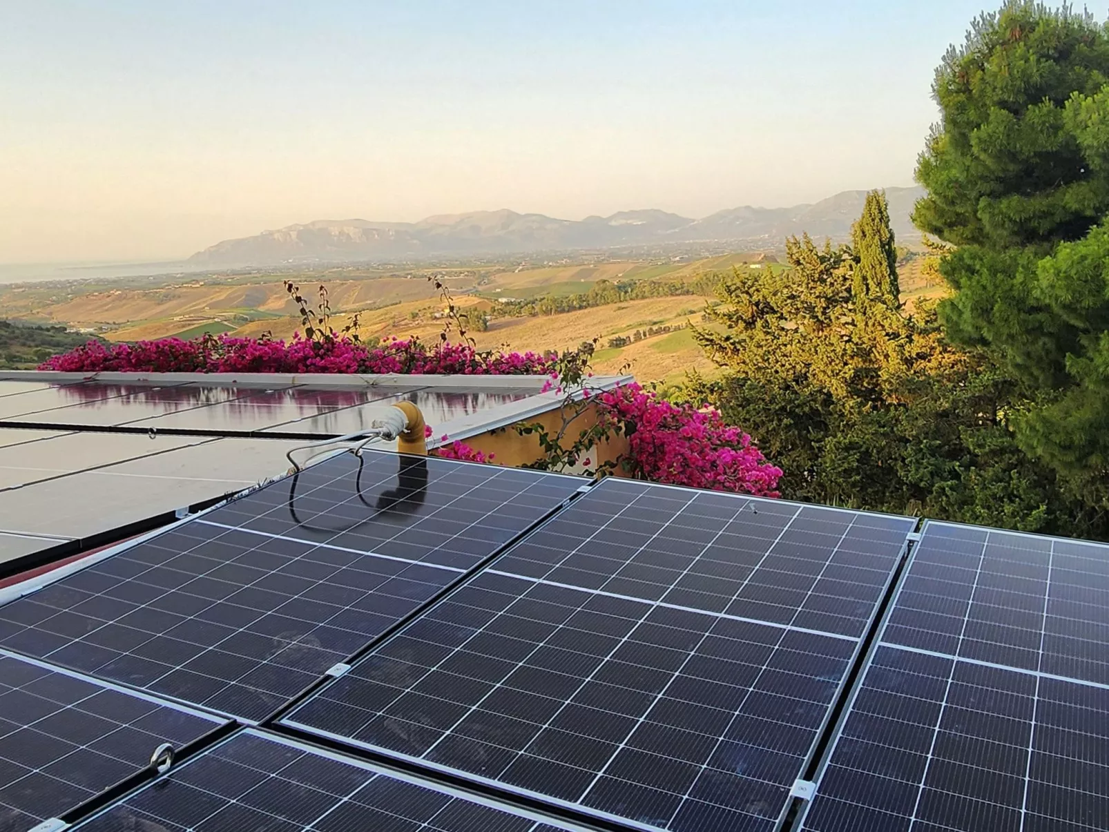 Villa Tommaso Maruggi Jacuzzi und privater Pool-Image-tags.info