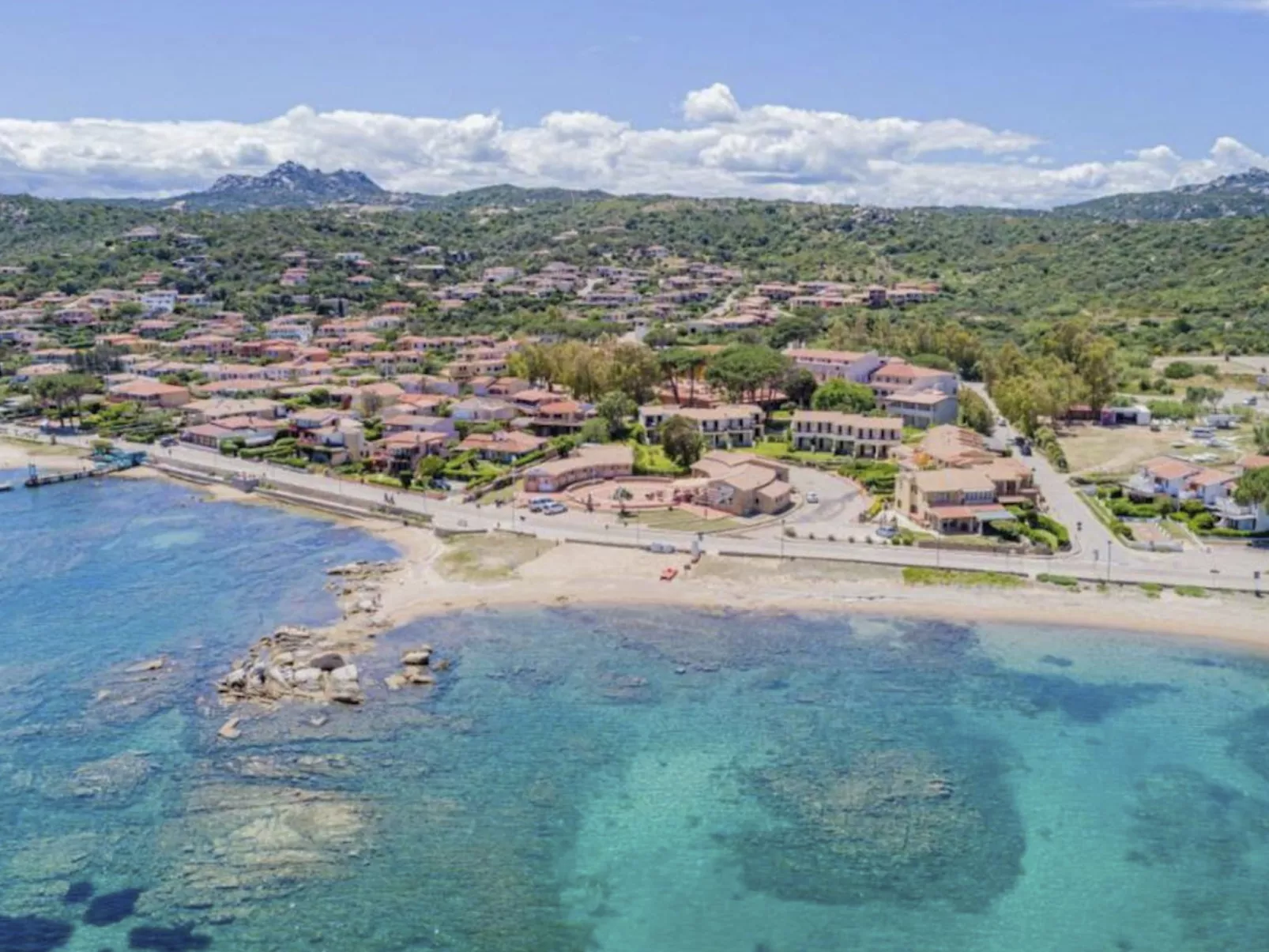 Villa Agostina-Image-tags.info