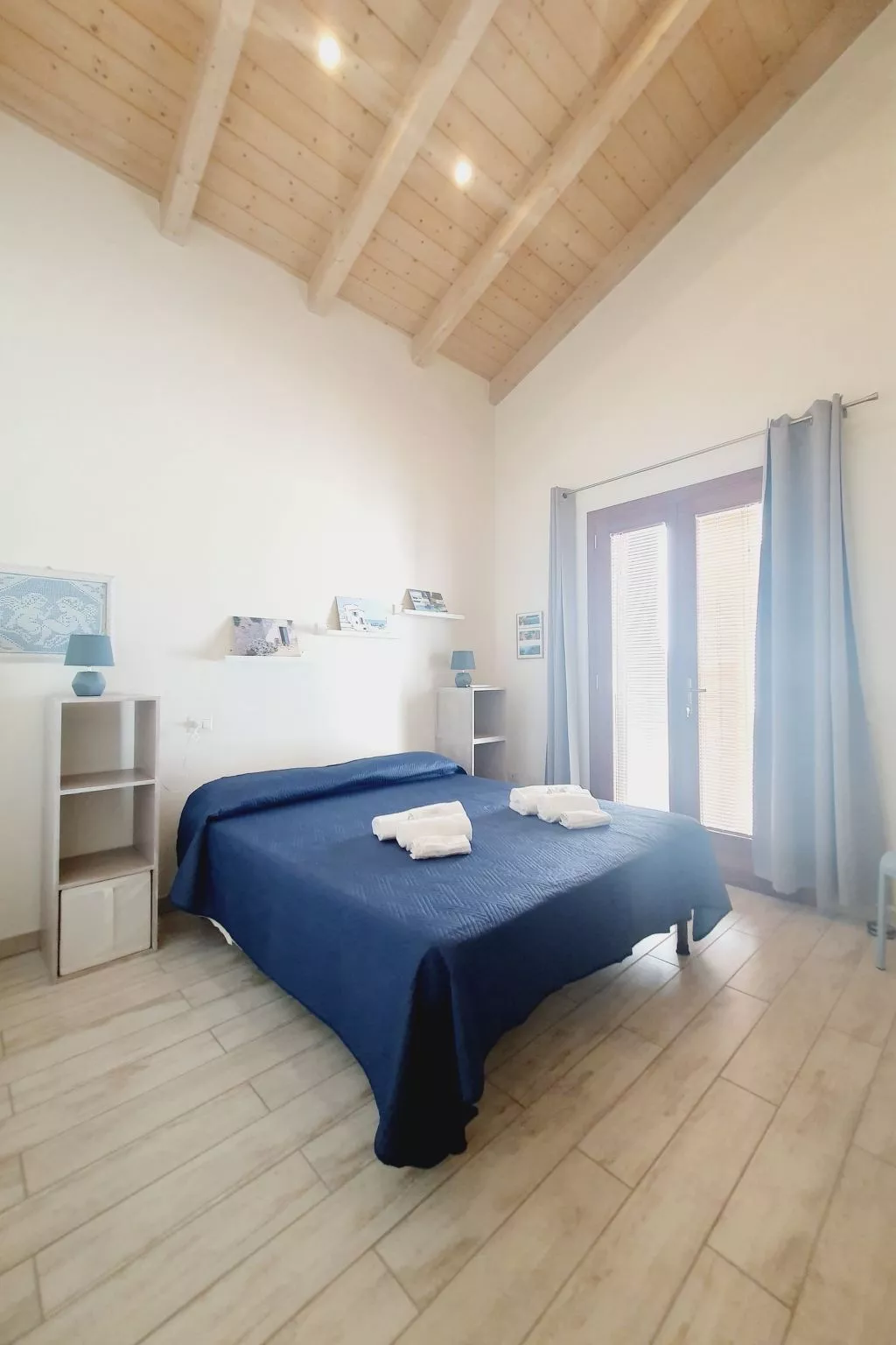 Elegantes Haus in der Nähe des Zentrums-Image-tags.info