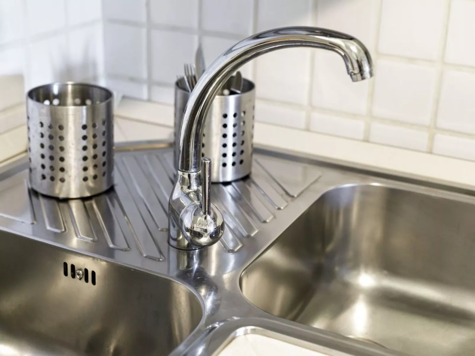 Villa Patrizia-Image-tags.info