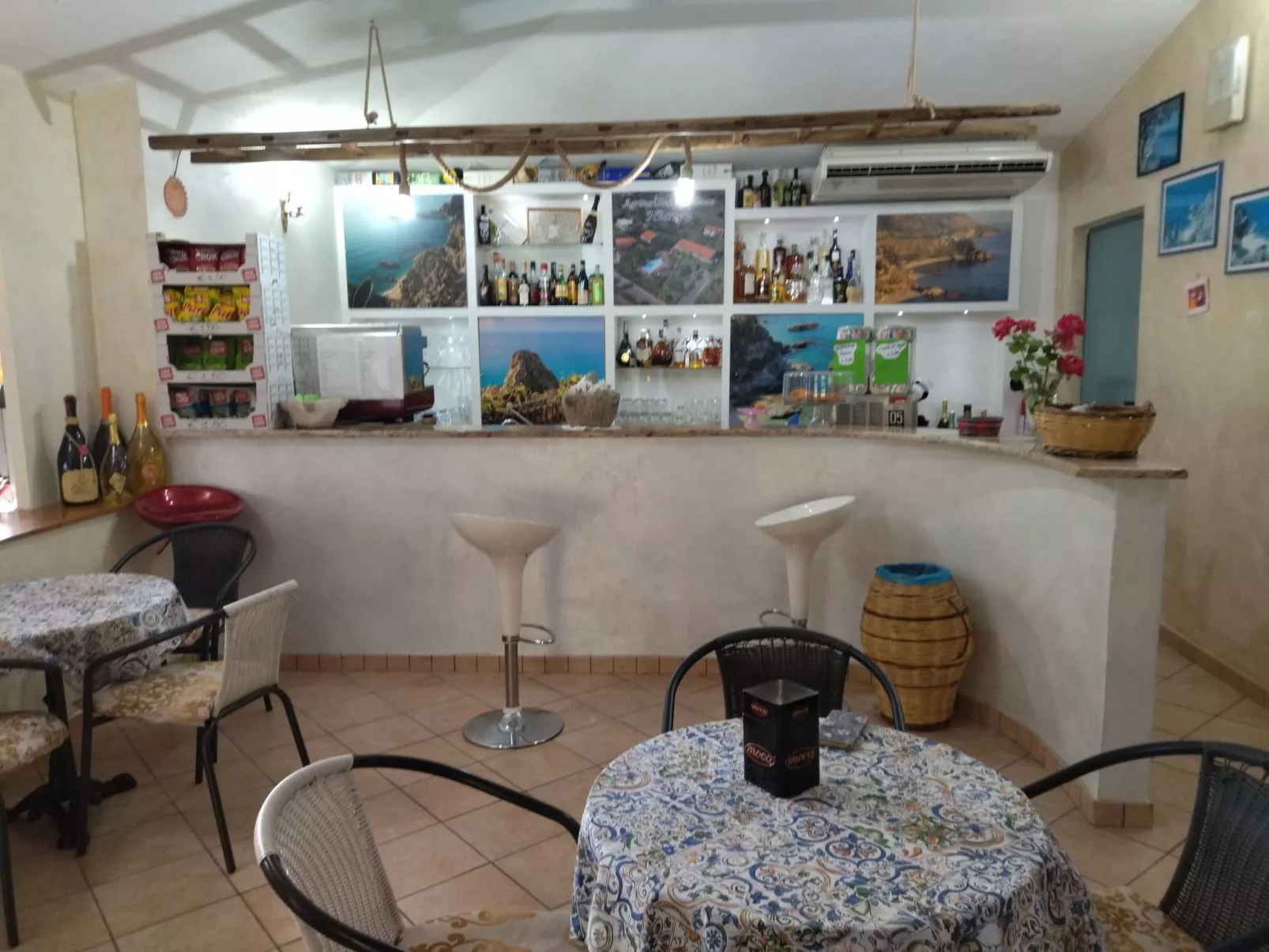 Wohnheim Heaven 53R-Image-tags.info