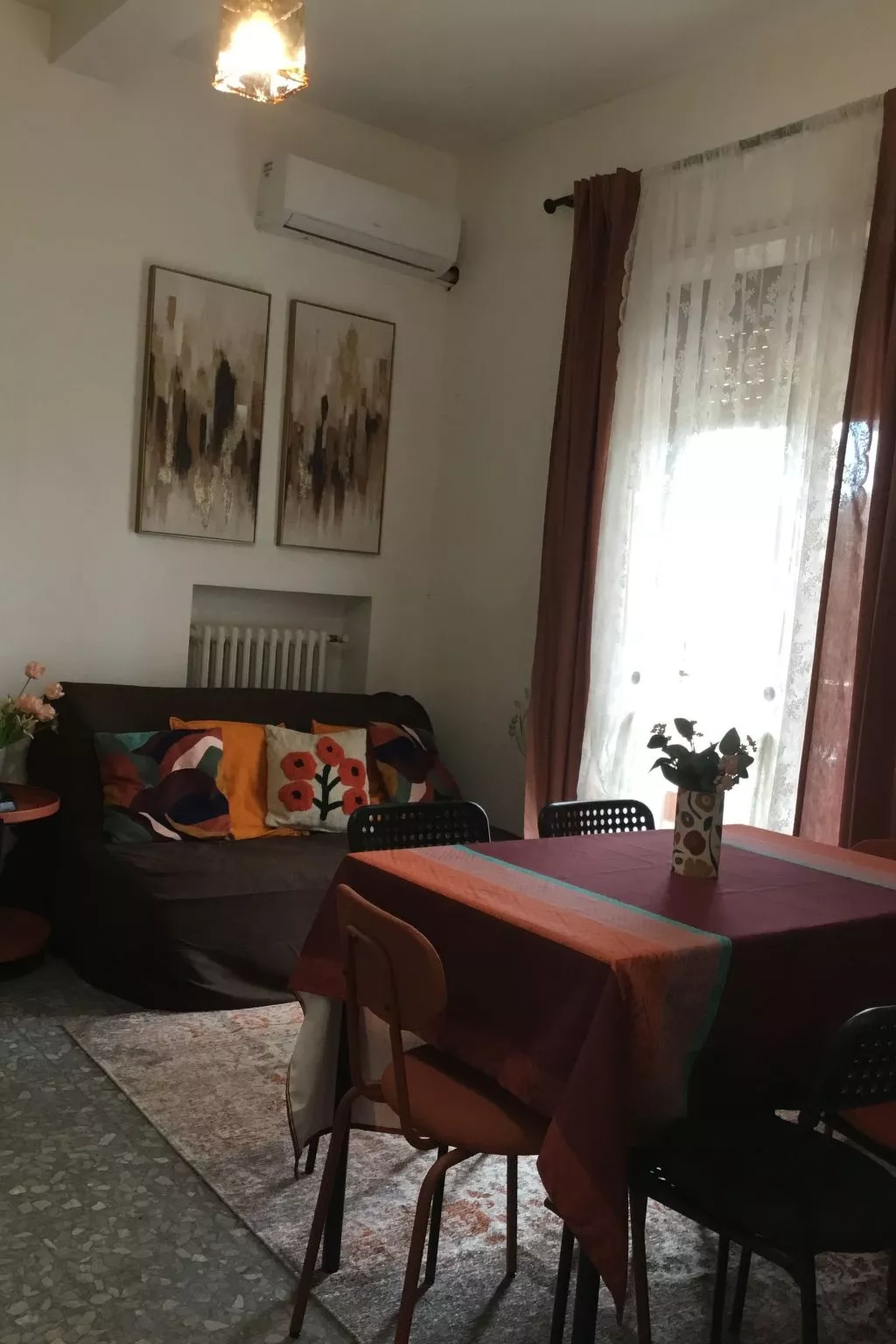 Penthouse Ci 14-Image-tags.info