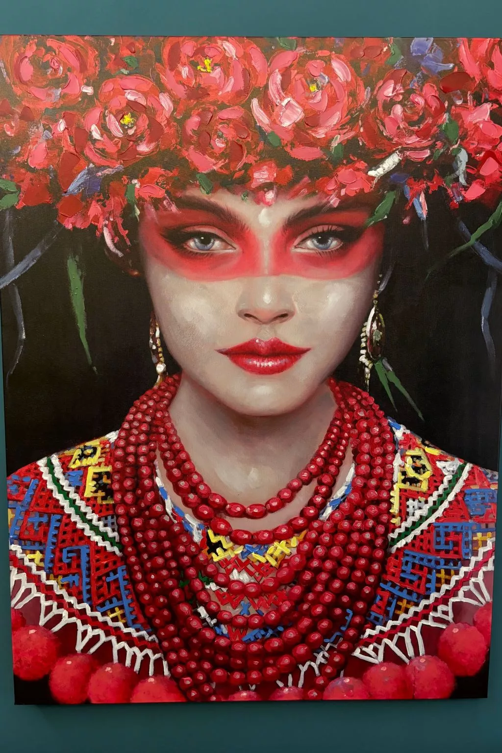 Elegante Wohnung-Image-tags.info