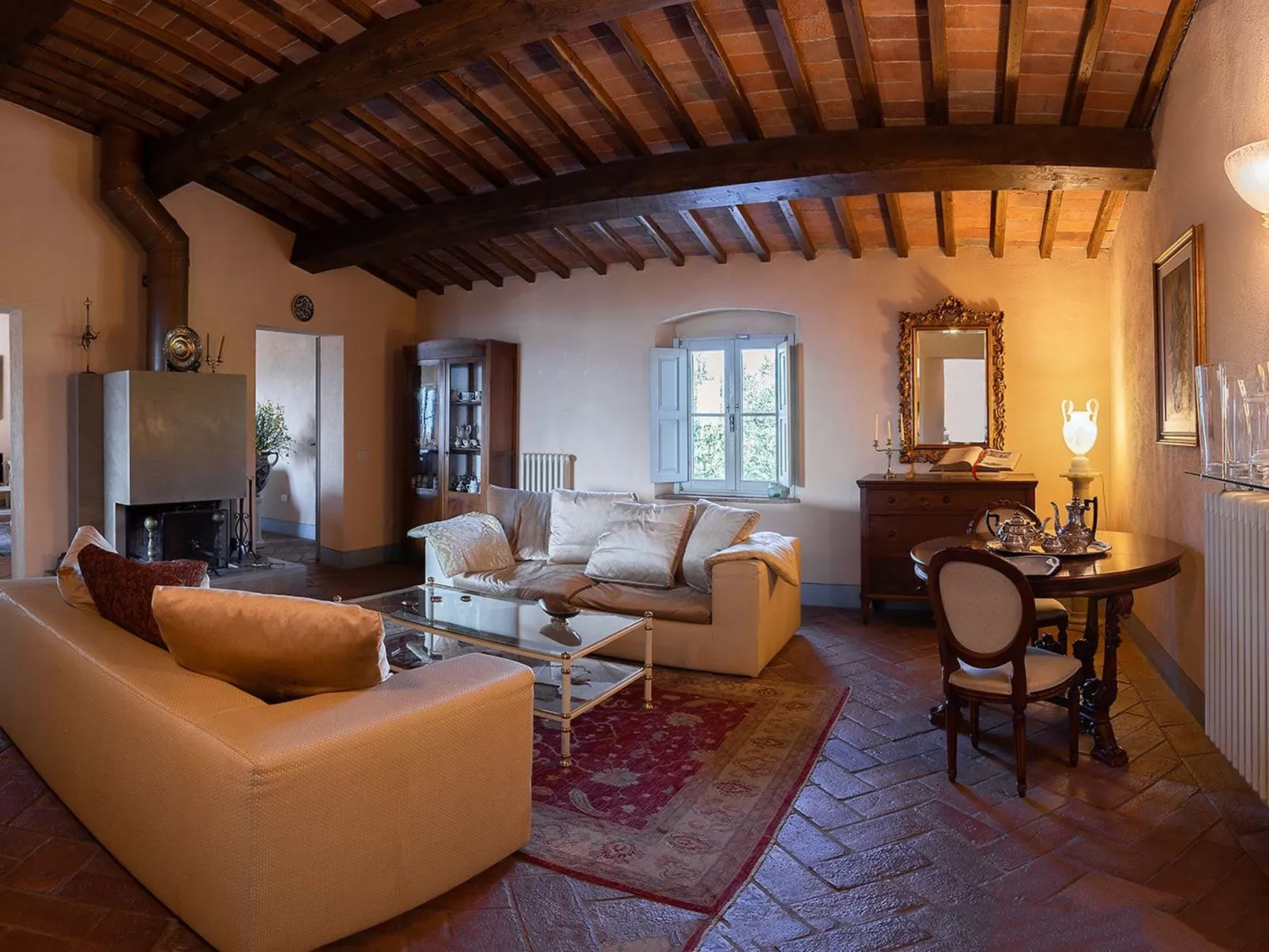 Ferienvilla 'Colle di Sotto-Image-tags.info