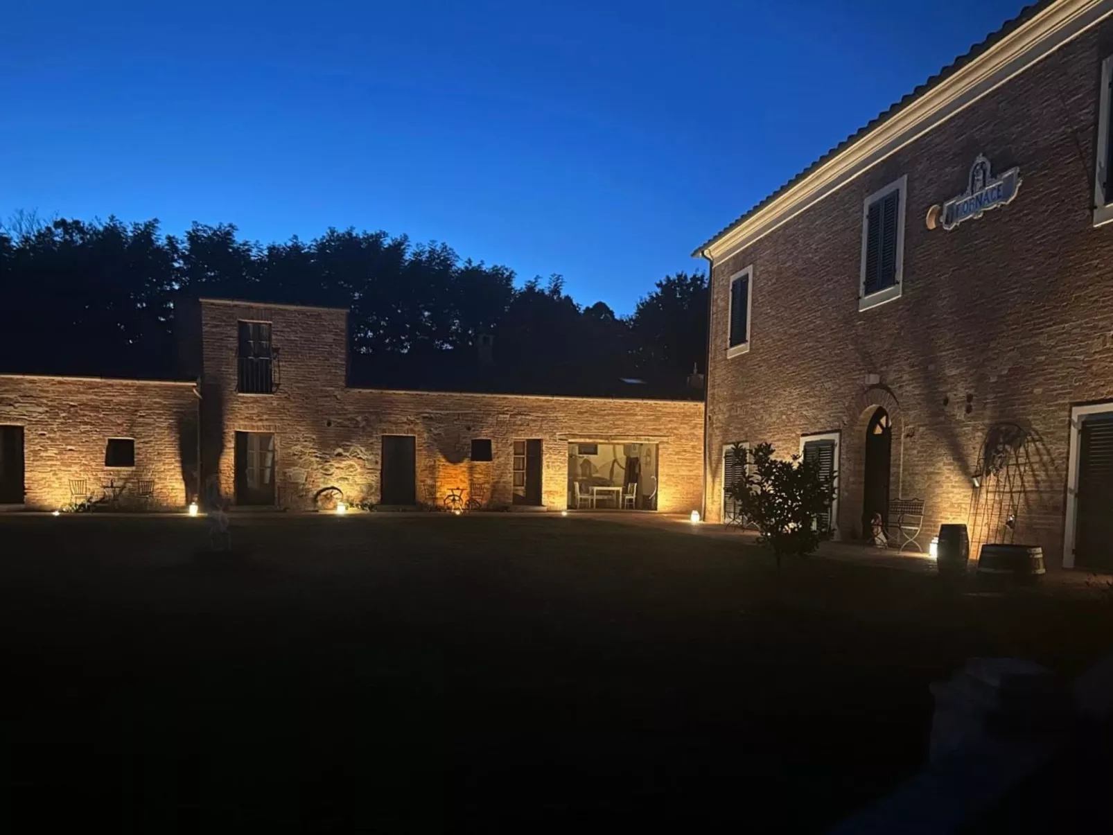 Apartement Molino-Image-tags.info