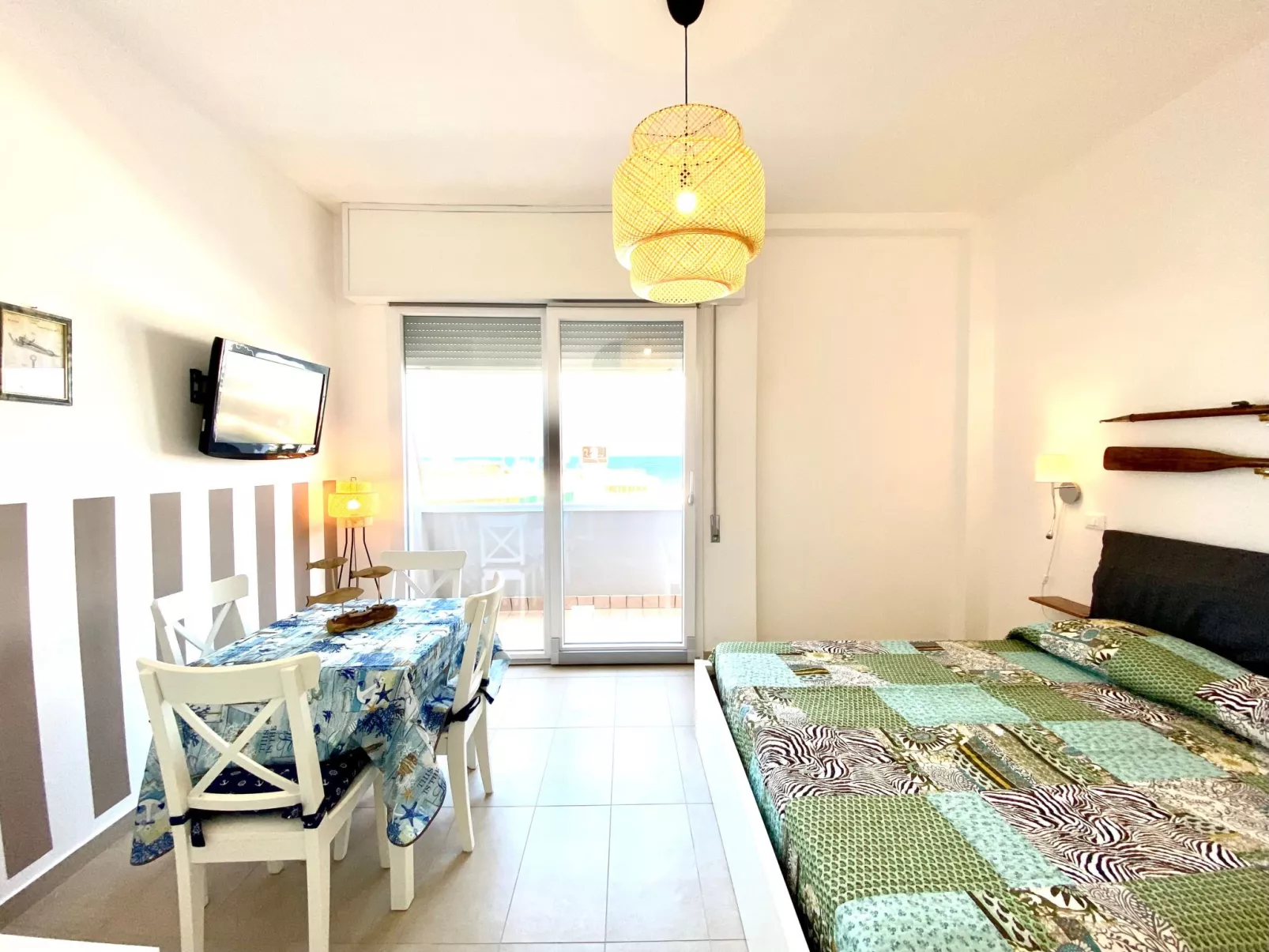 PIRAMIDI 17-Image-tags.info