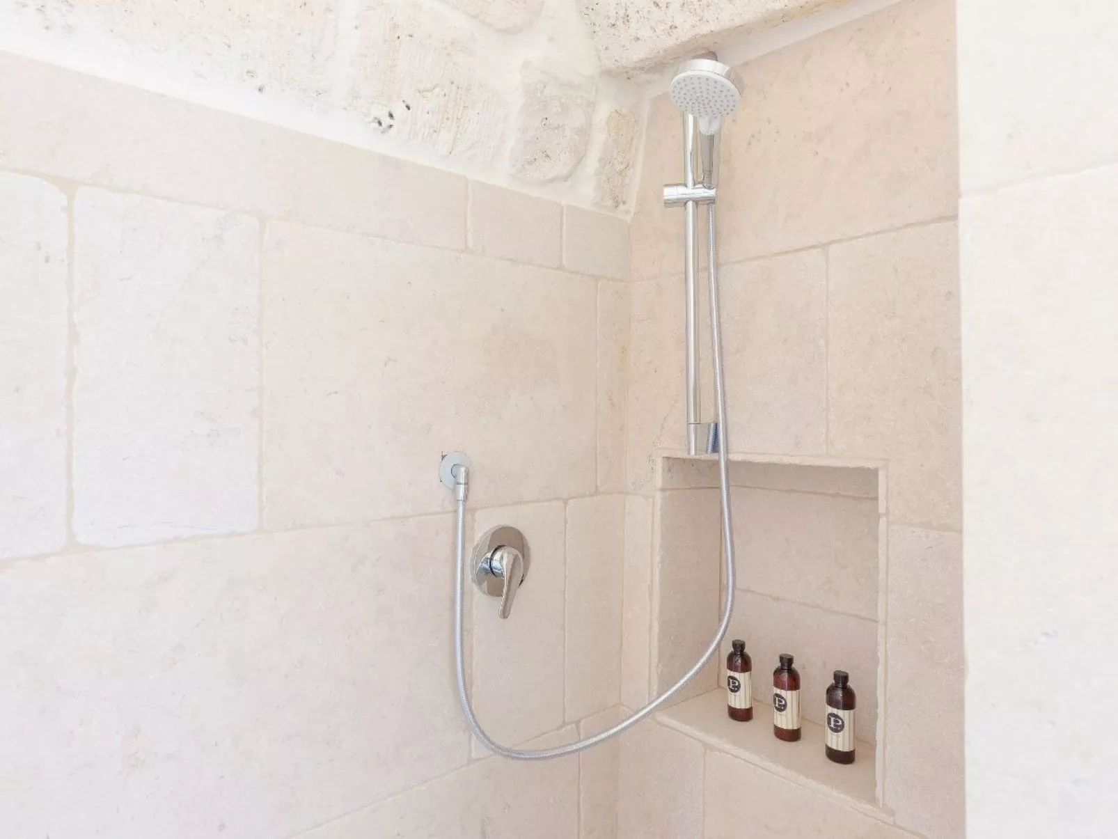 Nur Sie-Image-tags.info