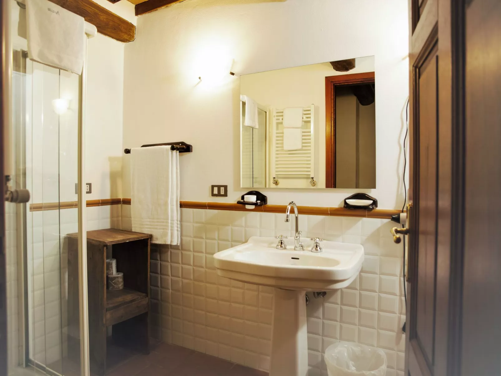 Sperior Zwei-Zimmer-Wohnung-Image-tags.info