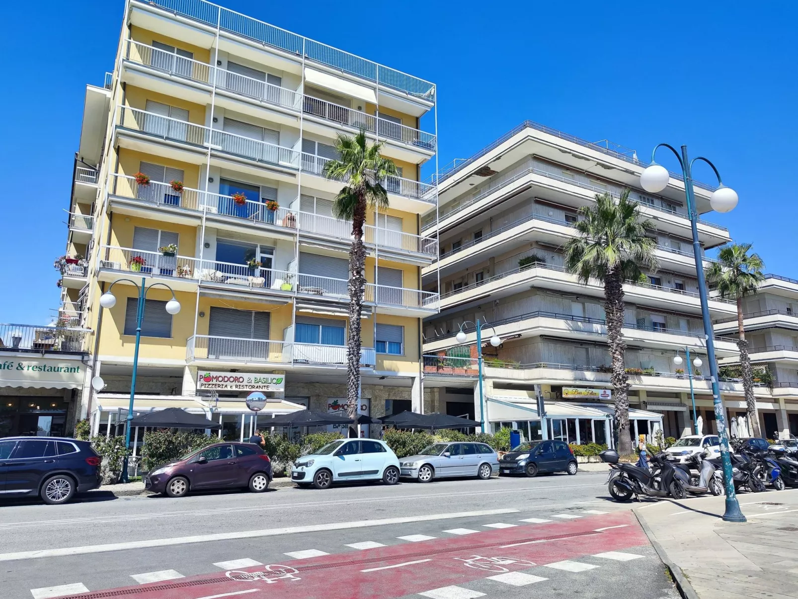 Casa Machi by Holiday World-Image-tags.info