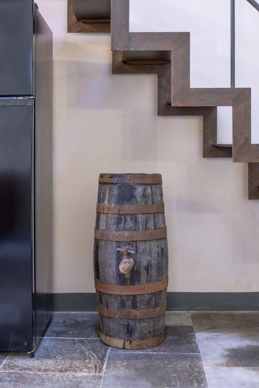 'Casa degli Archi-Image-tags.info