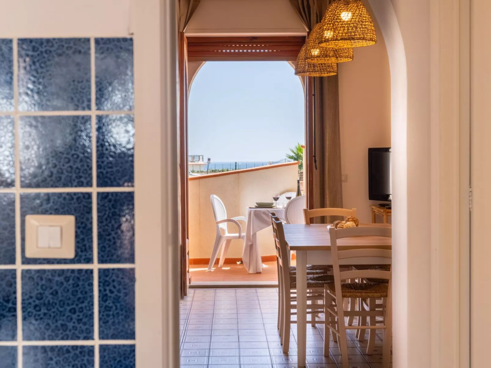 Meeresrauschen Naxos-Image-tags.info