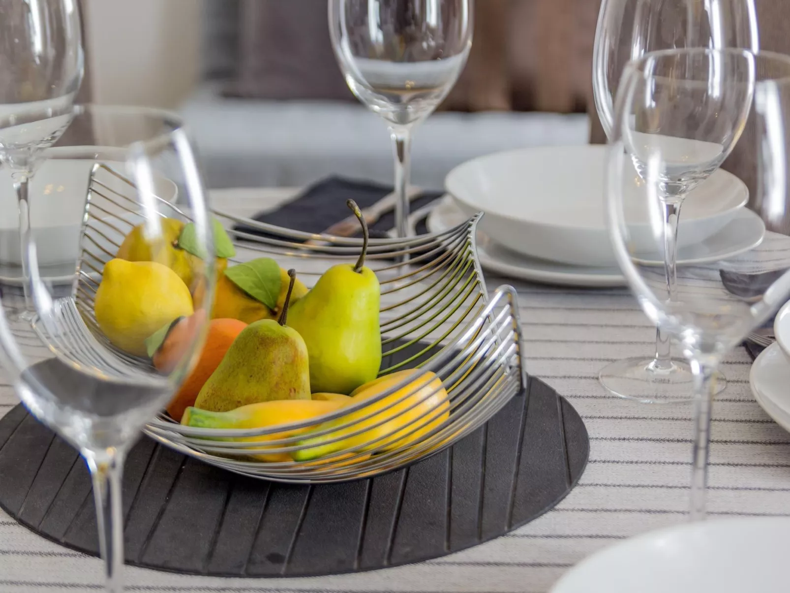 Naxos Ferienwohnung-Image-tags.info