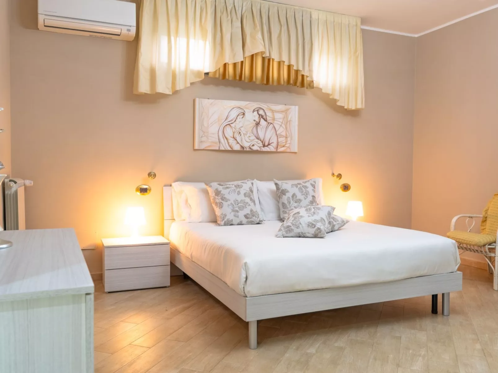 Ferienvilla 'Villa Aura' mit Pool-Image-tags.info