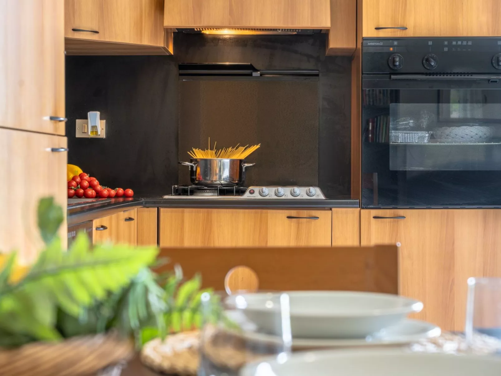 Haus Villalba-Image-tags.info