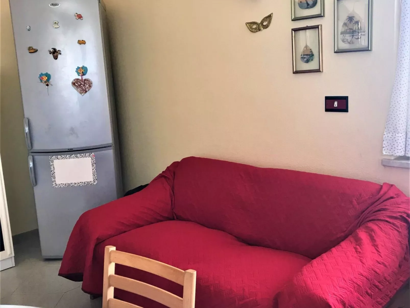 Ada Appartement Ognina-Image-tags.info