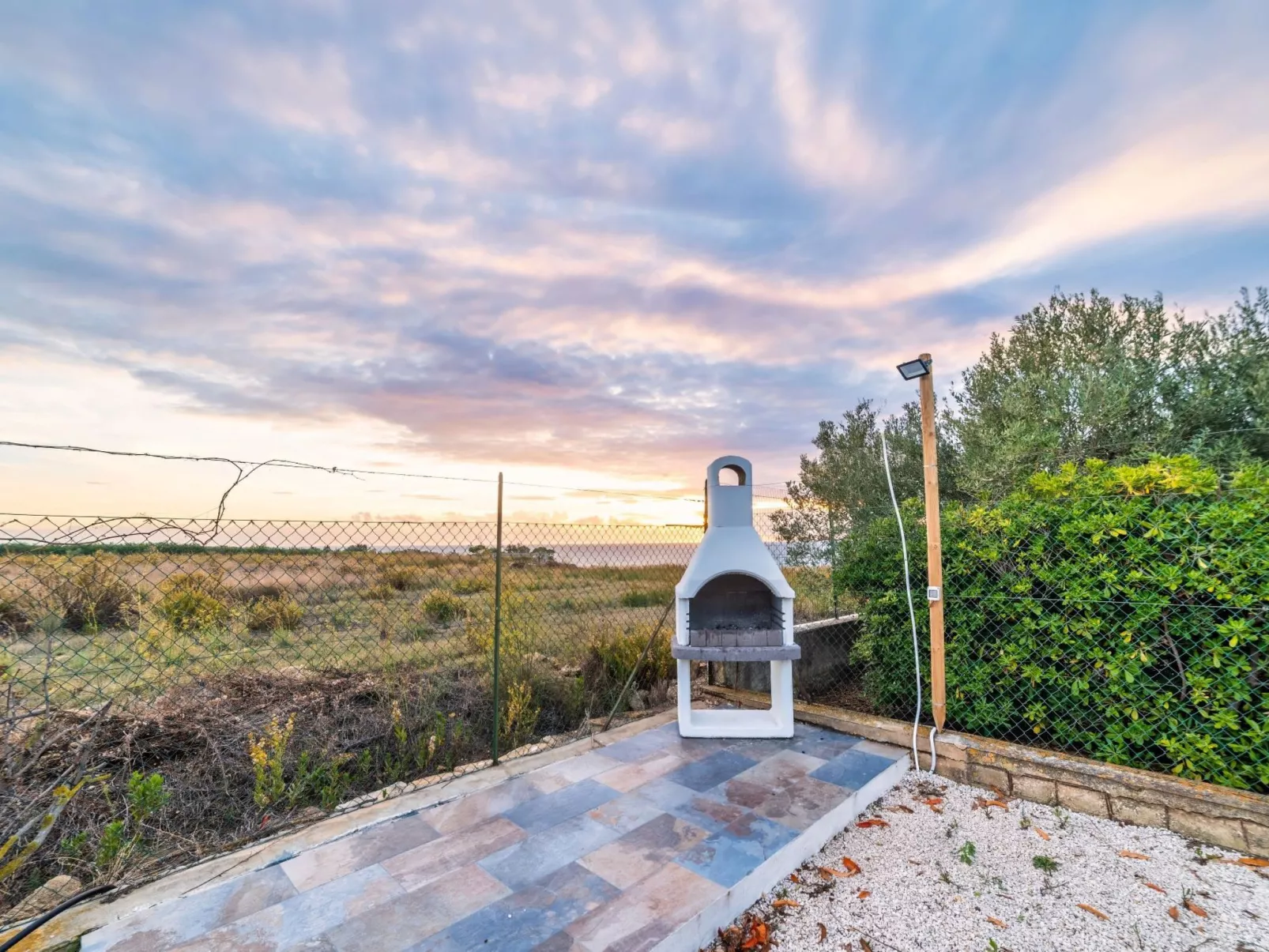 Villa Mamma Martinella-Image-tags.info