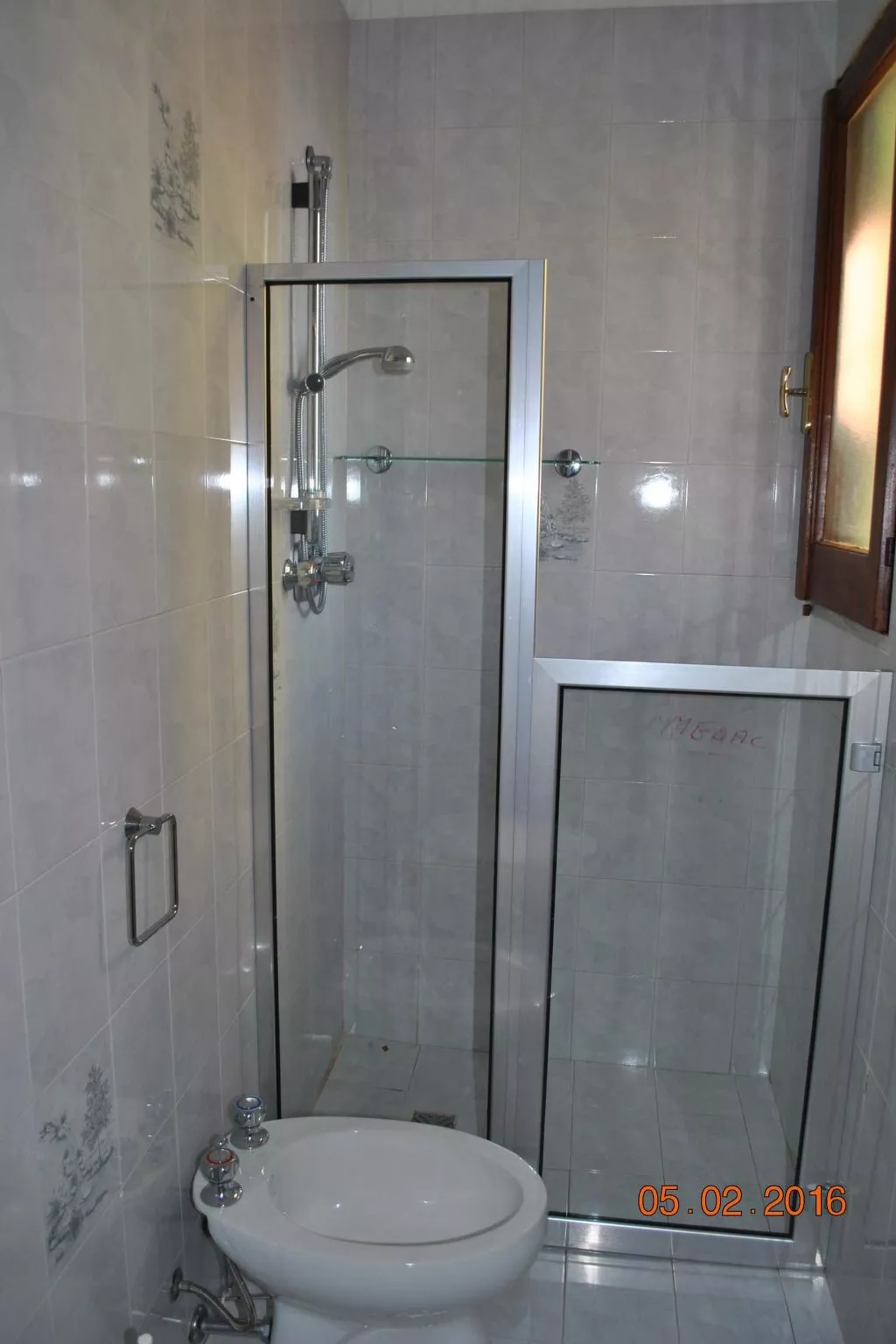 Casa Stella in Palinuro EN Blaue Flagge auch 2025-Binnen