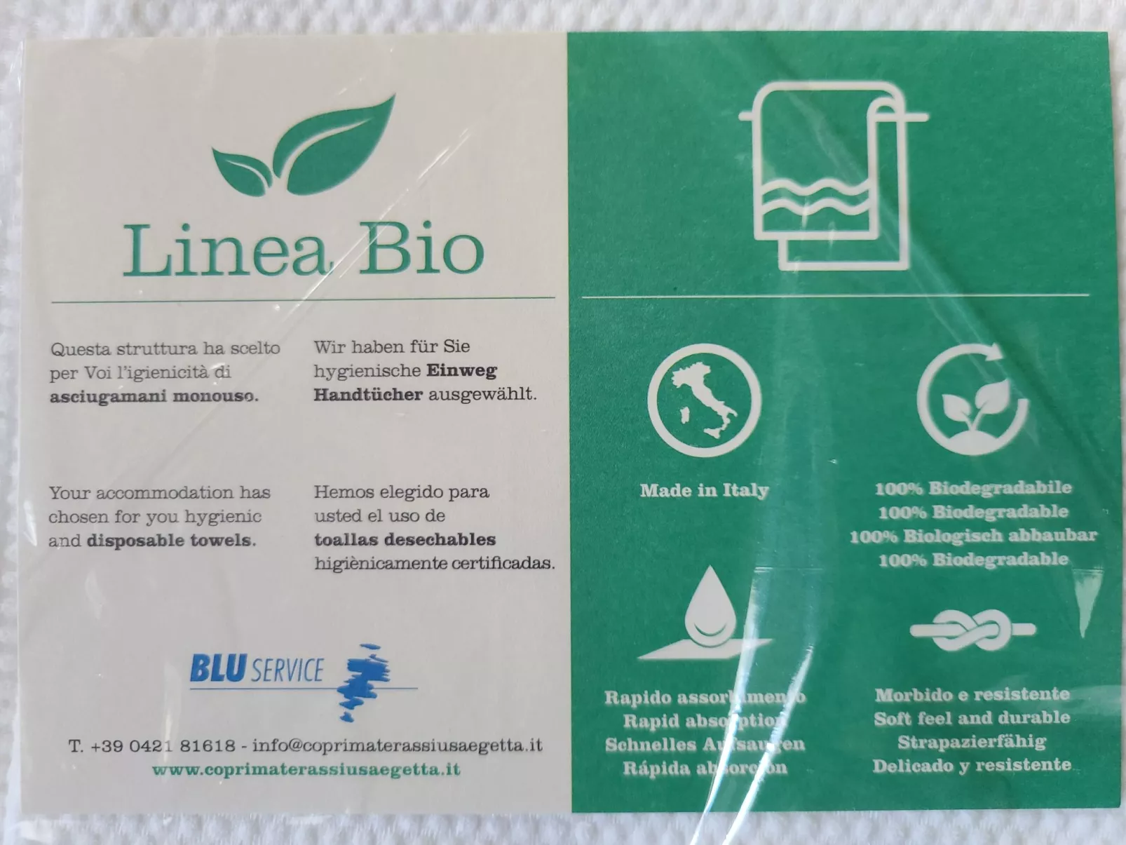 Zwei-Zimmer-Wohnung Gardasee Gargnano-Image-tags.info