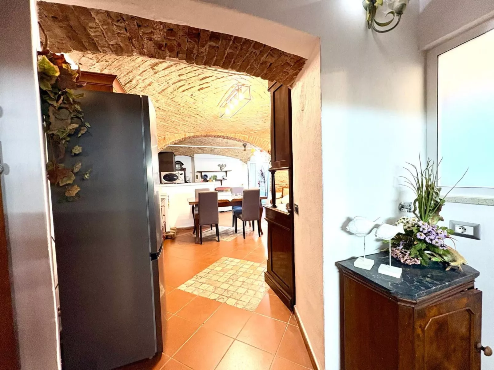 La Magia delle Fate von Holiday World-Binnen