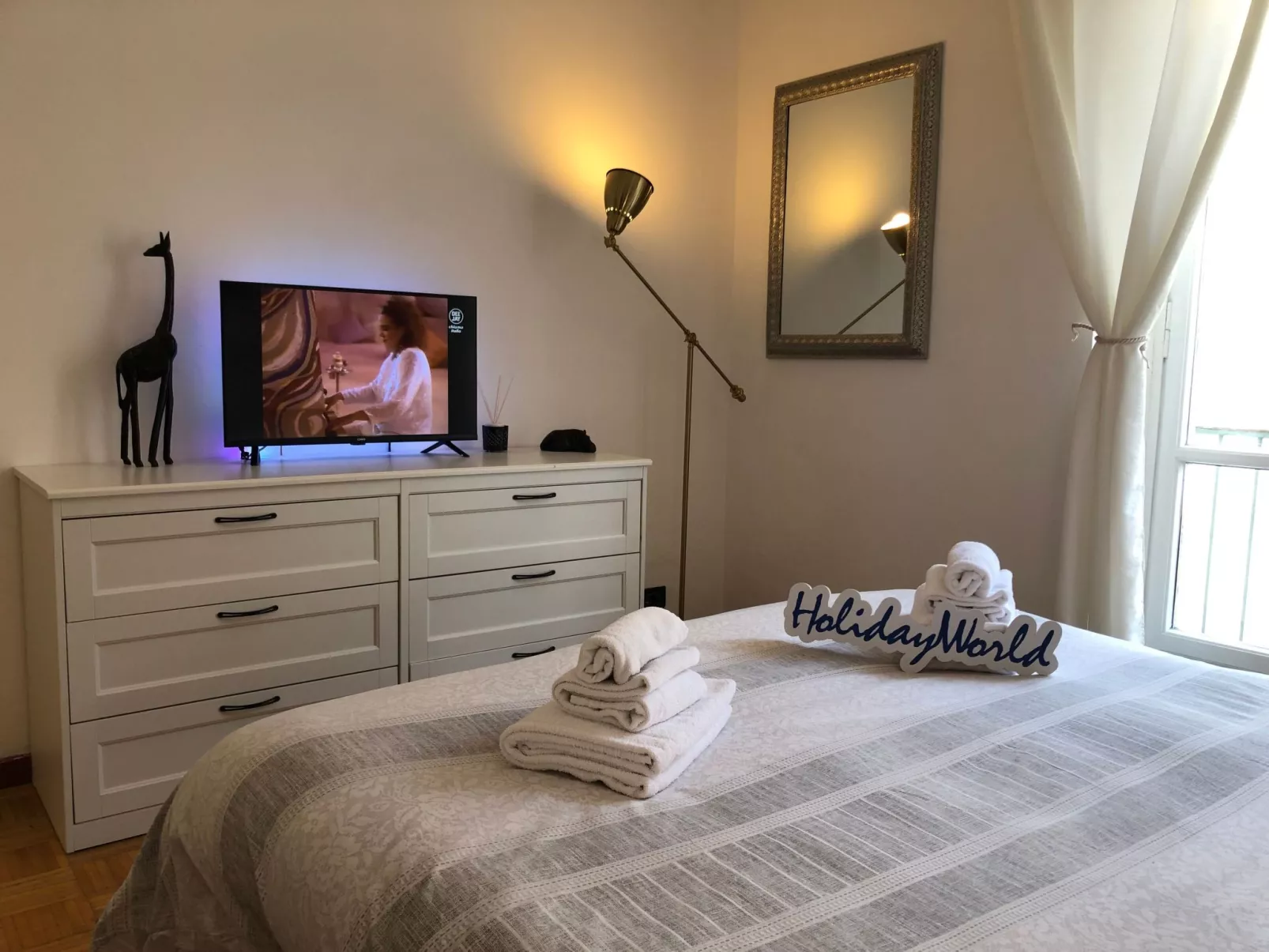 Haus la Dolce Vita von Holiday World-Image-tags.info