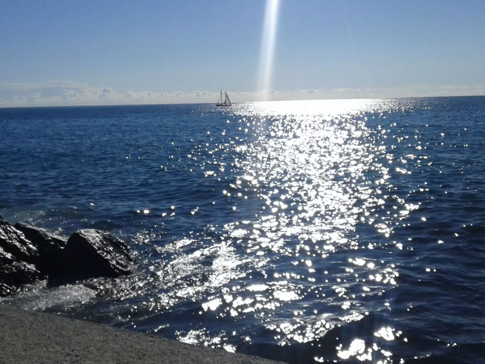 Menotti-Ferienhaus-Buiten