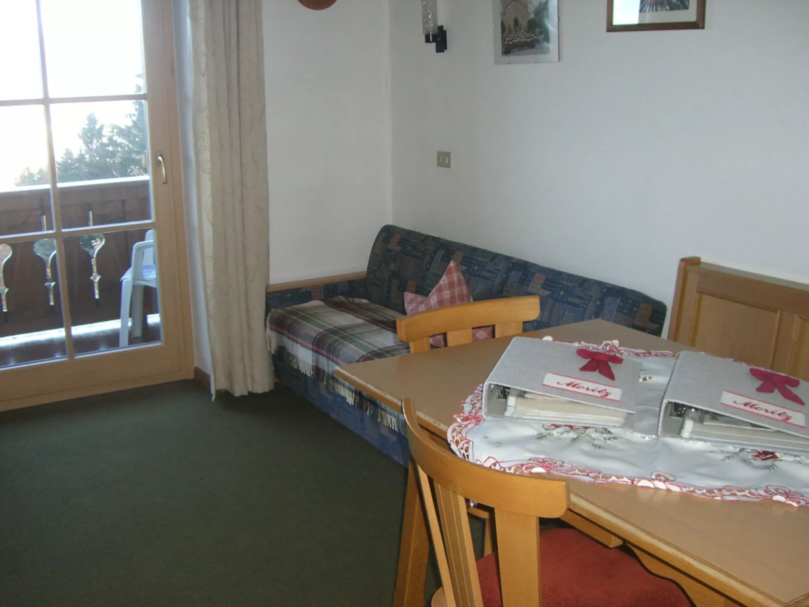 Kompatscherhof-Binnen