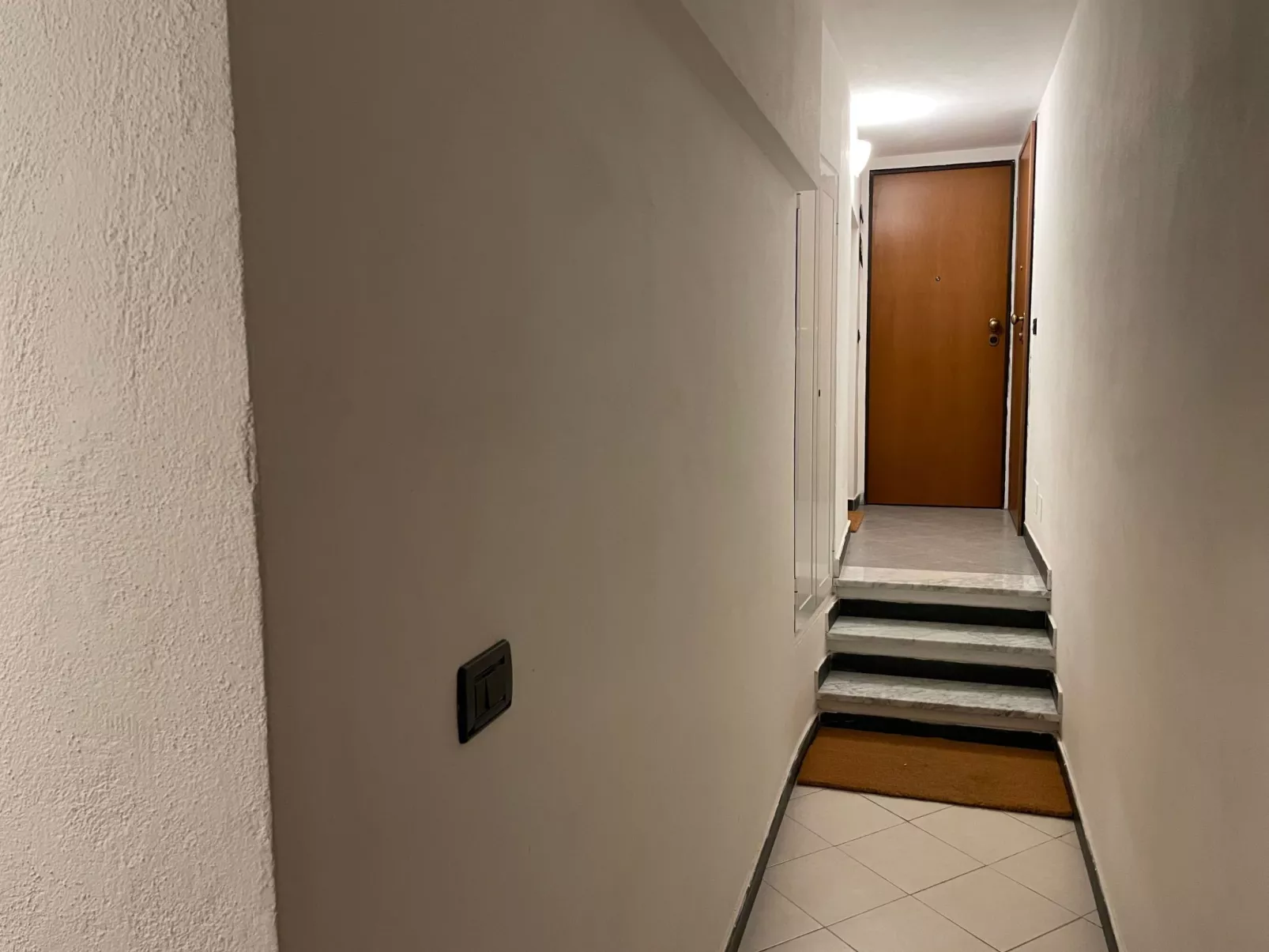 Gaia Home by Holiday World-Binnen