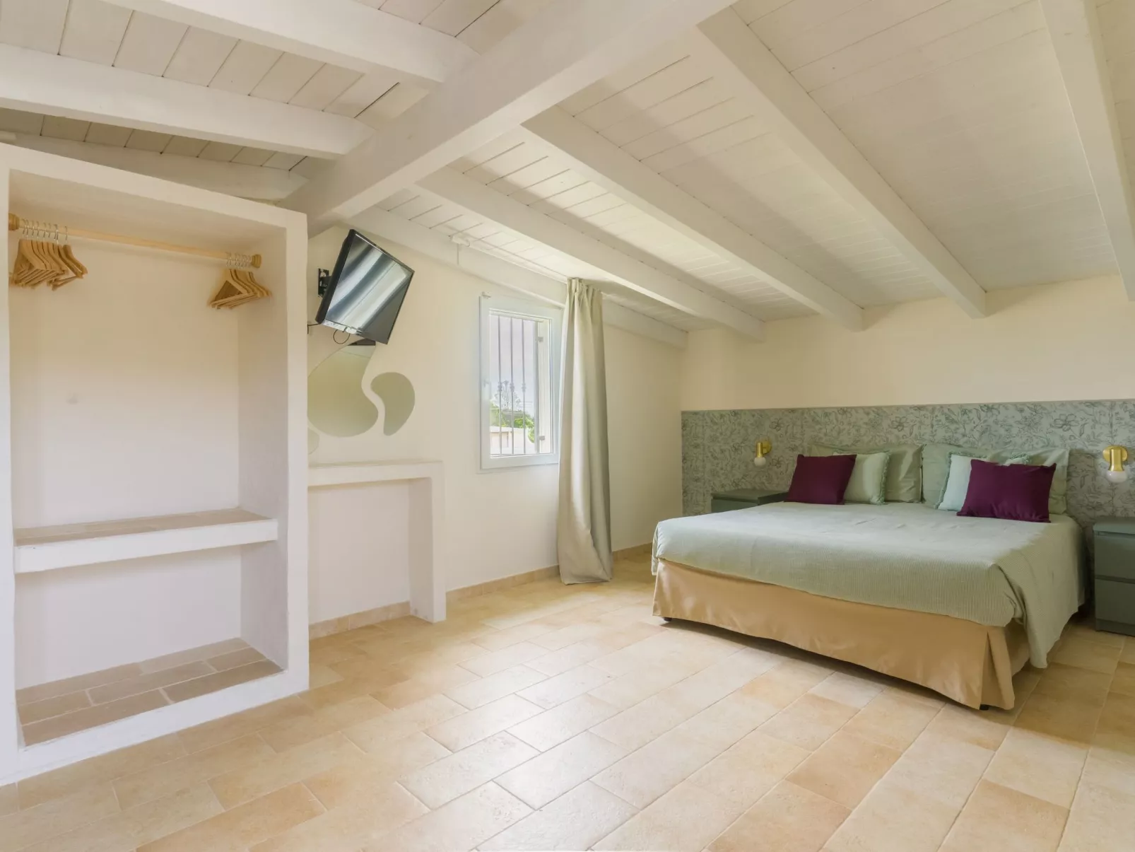 Haus Apulien Savasana-Image-tags.info