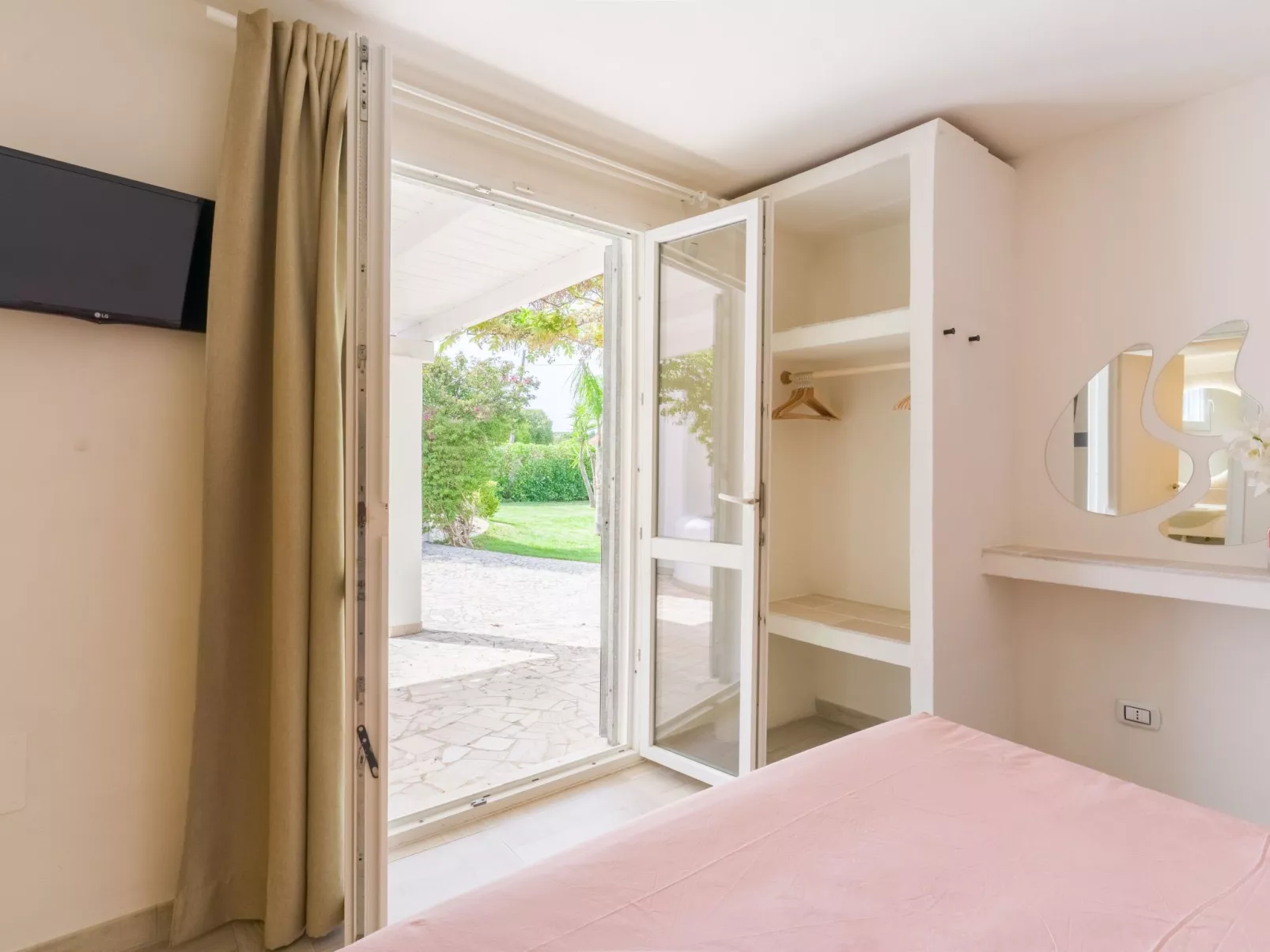 Haus Apulien Namaste-Image-tags.info