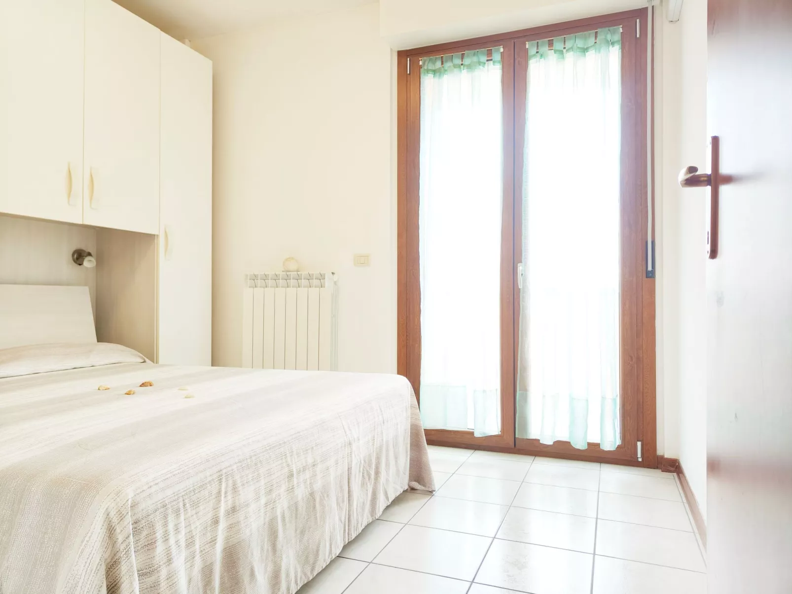 Ferienwohnung_code T9-Binnen