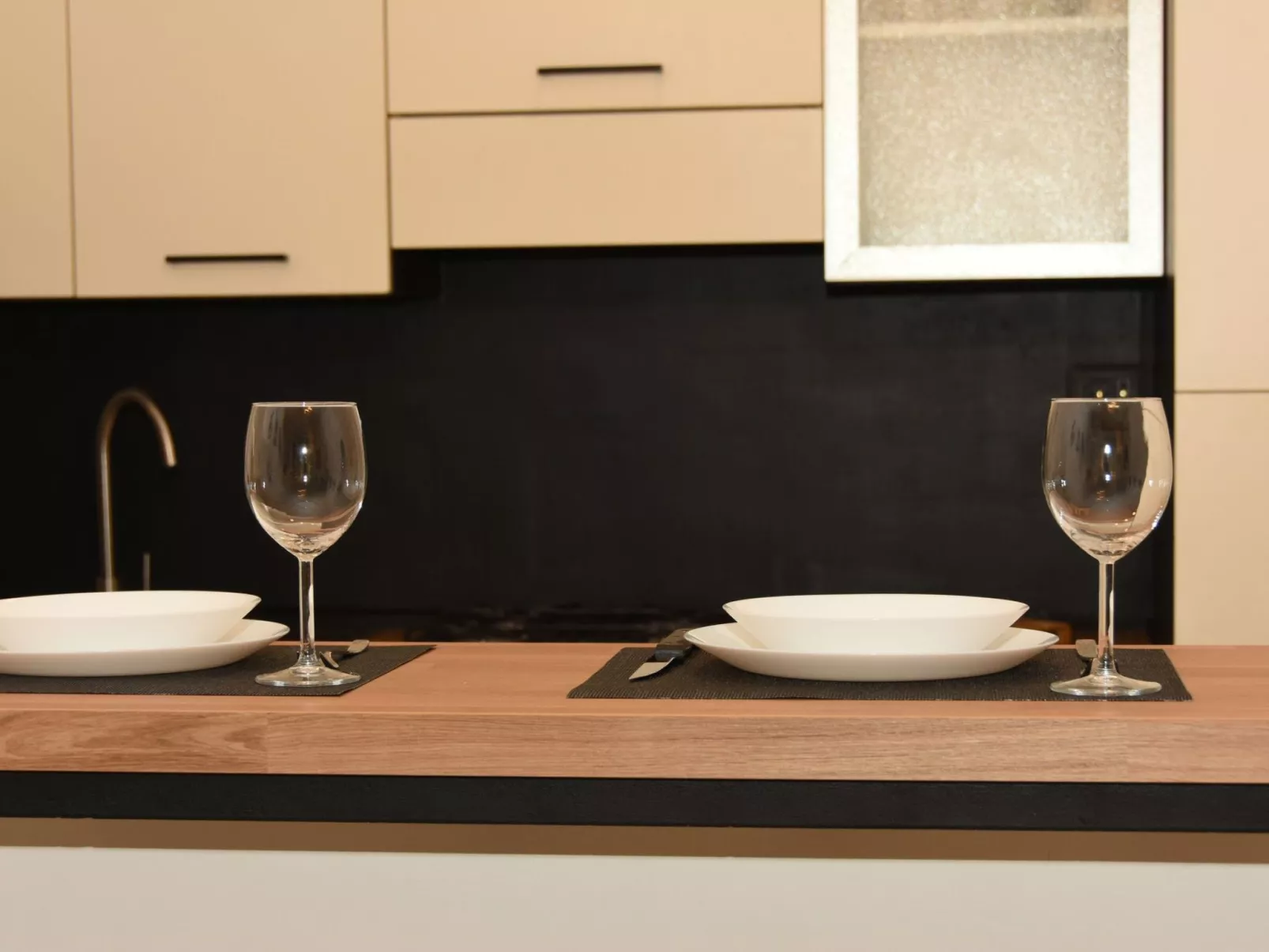 Cerveteri Loft Meer und Pool-Binnen