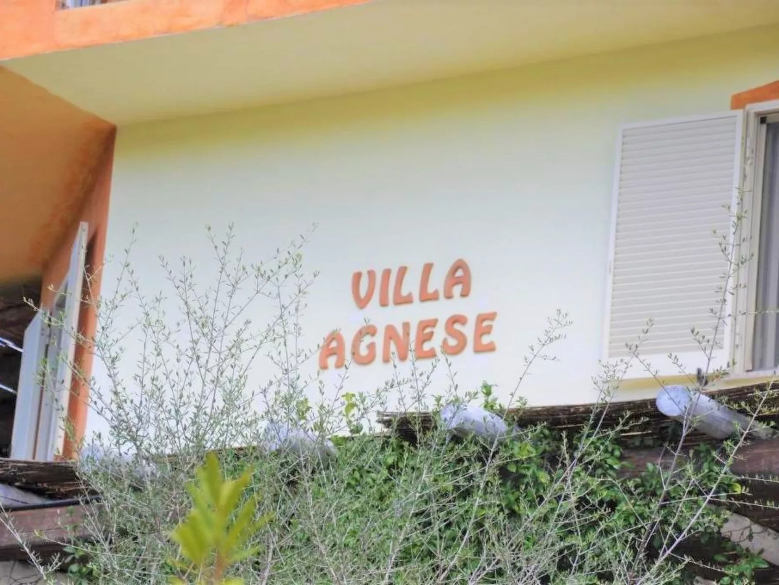 Agnese-Image-tags.info