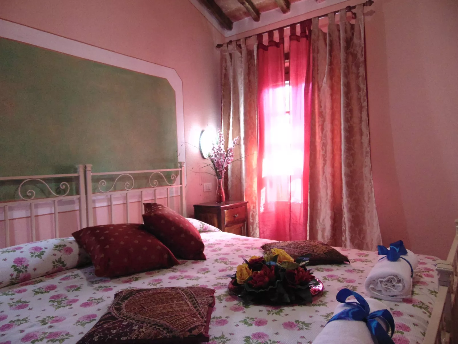 Kormoransee Ferien-Image-tags.info