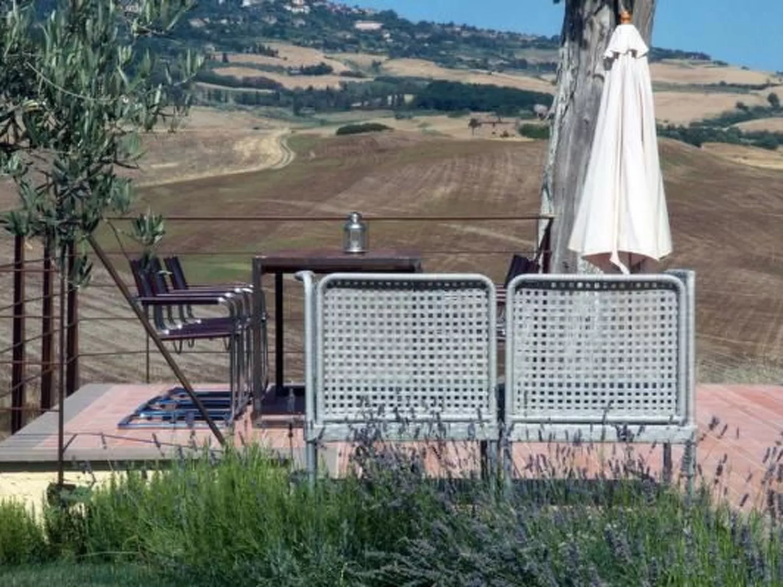 Wohnung "Villa Famiglia2" mit gemeinschaftlichem-Image-tags.info