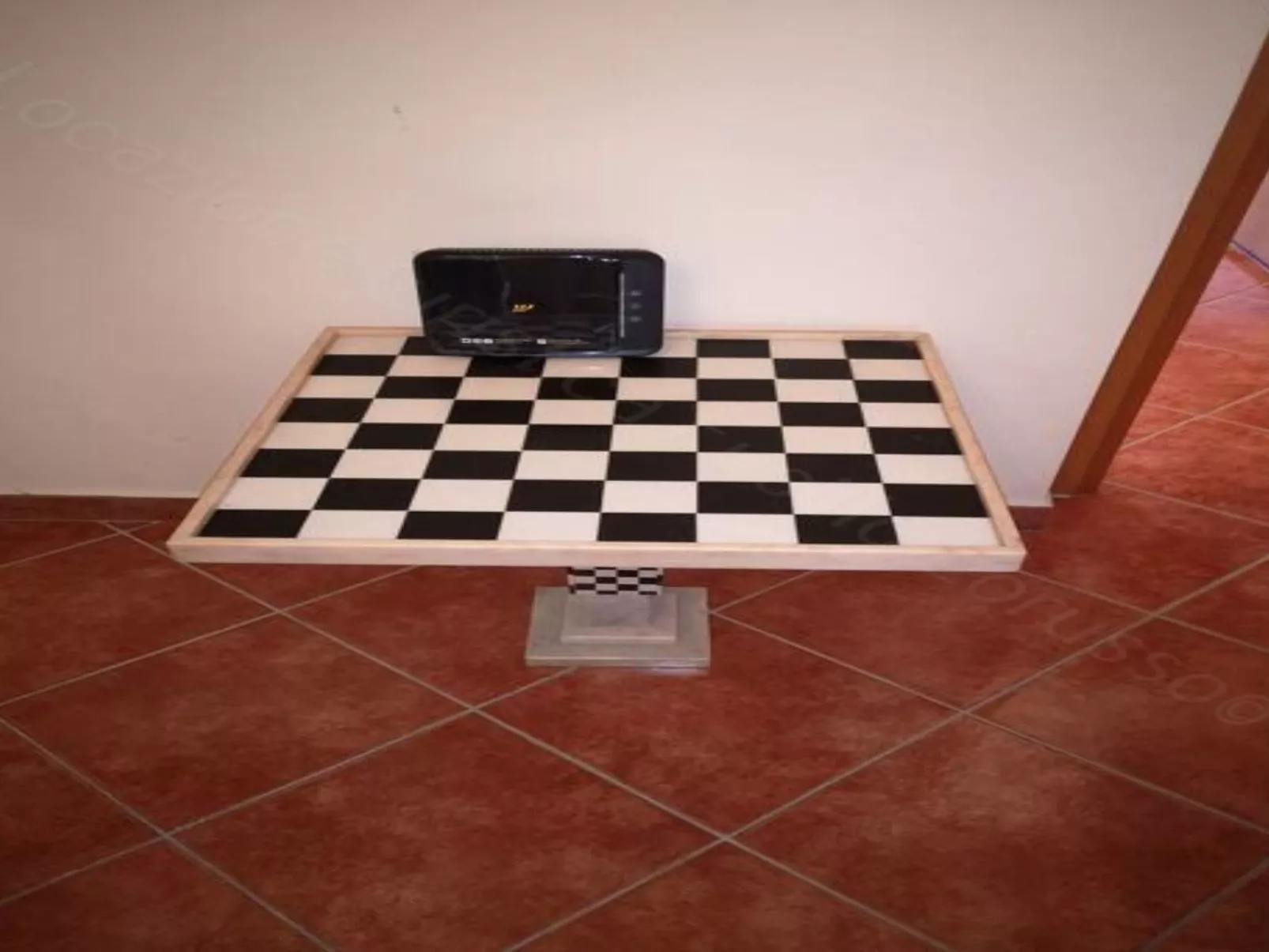 Lorusso touristischer Standort-Image-tags.info