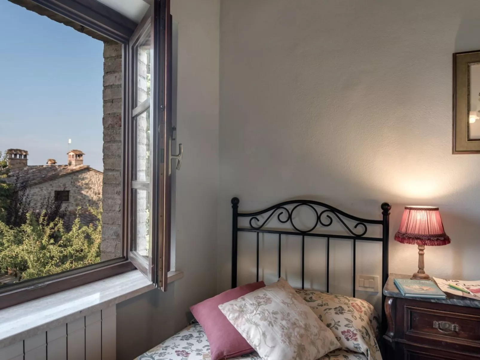 Wohnung Volterra-Image-tags.info