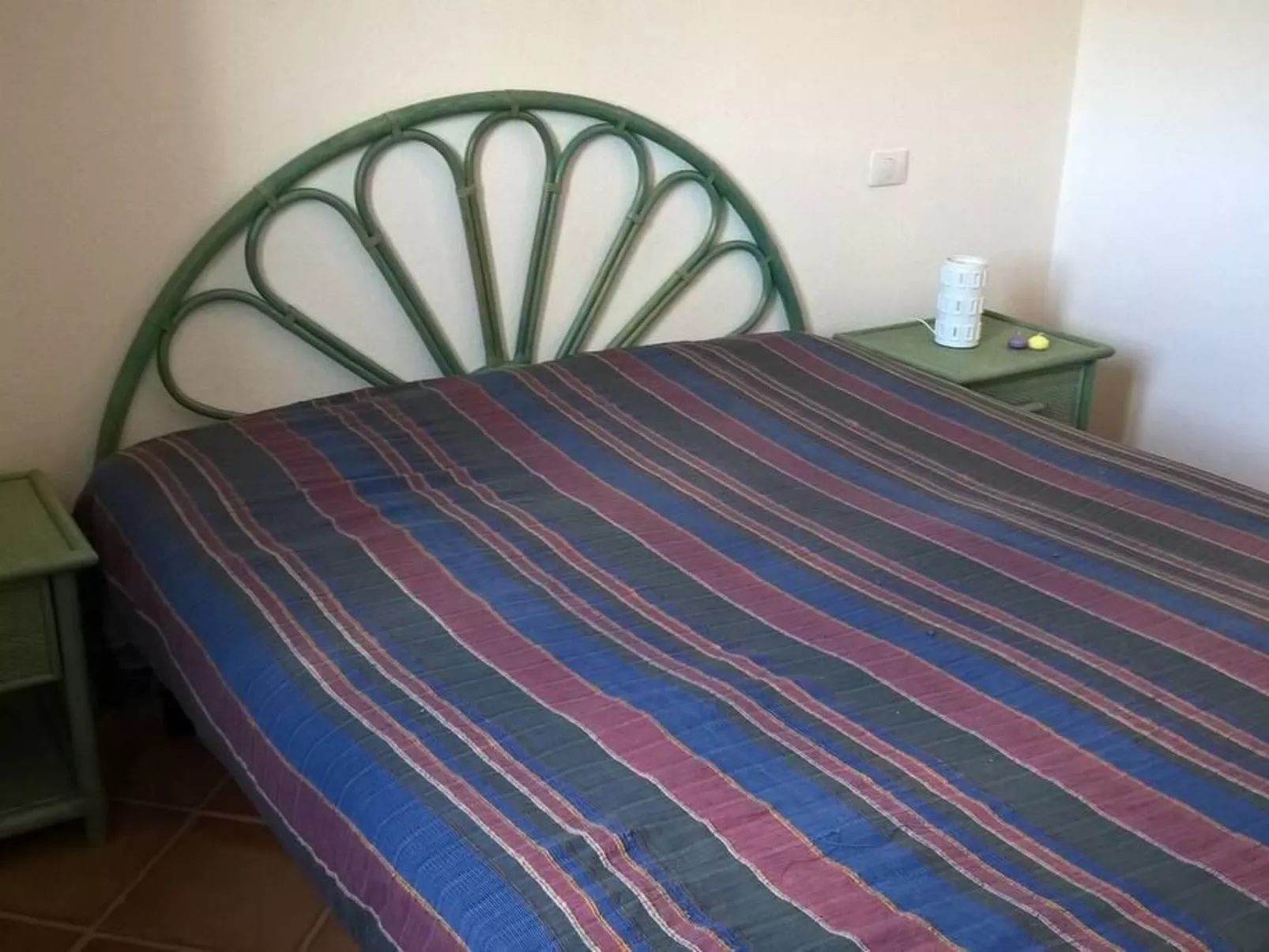 Wohnung 'Zodiac 21' mit Schwimmbad-Image-tags.info