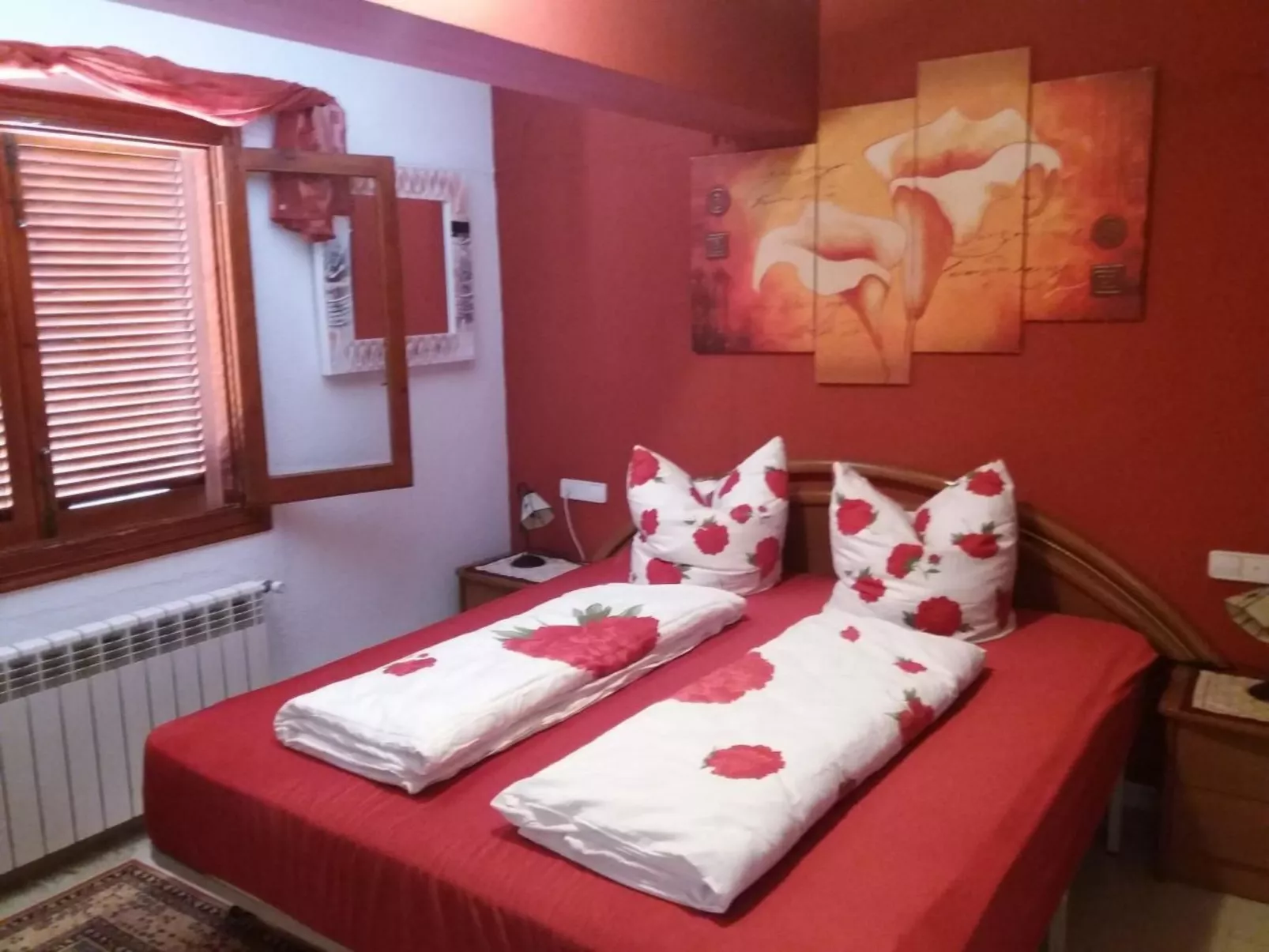 Mar y Sol-Image-tags.info