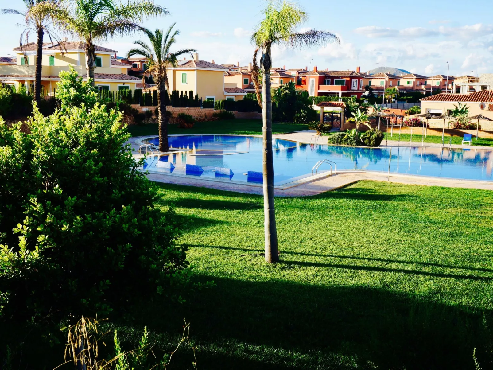 In Manacor mit Eigenem Pool - Image-tags.info