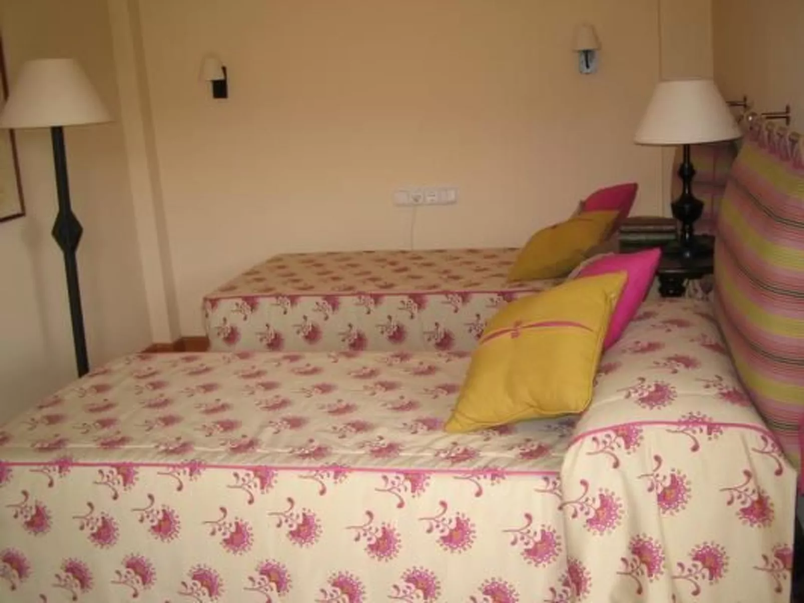 Villa Vinamar-Image-tags.info