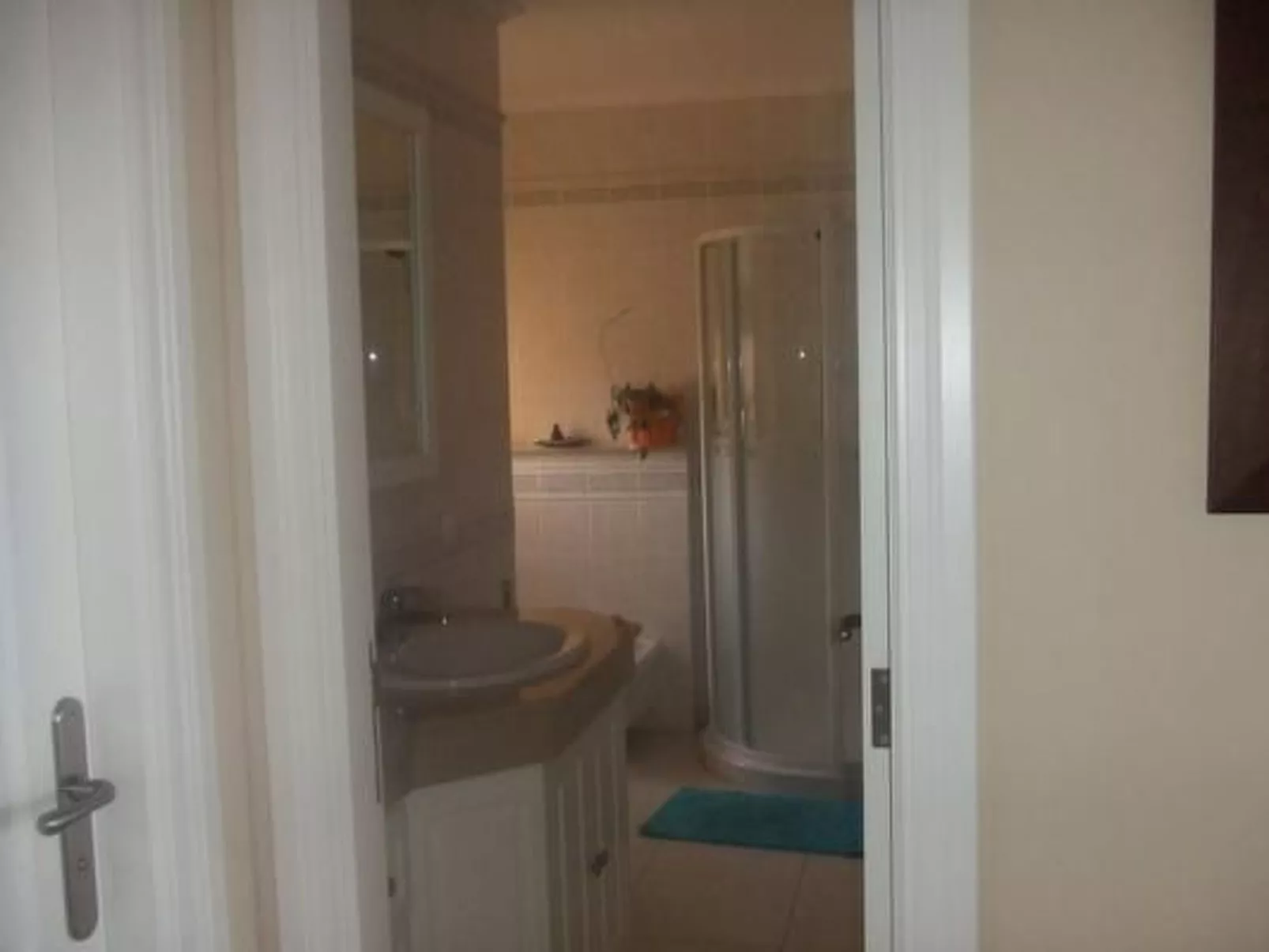 Jandia Tarabilla Ferienwohnung-Binnen