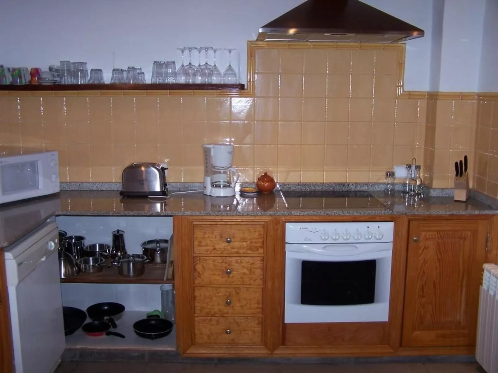 Finca Punta de Vistalegre-Image-tags.info