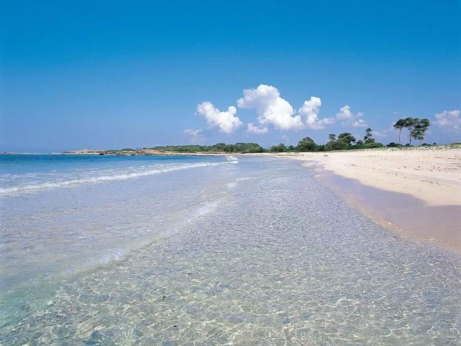 In Campos mit Privatem Pool - Image-tags.info