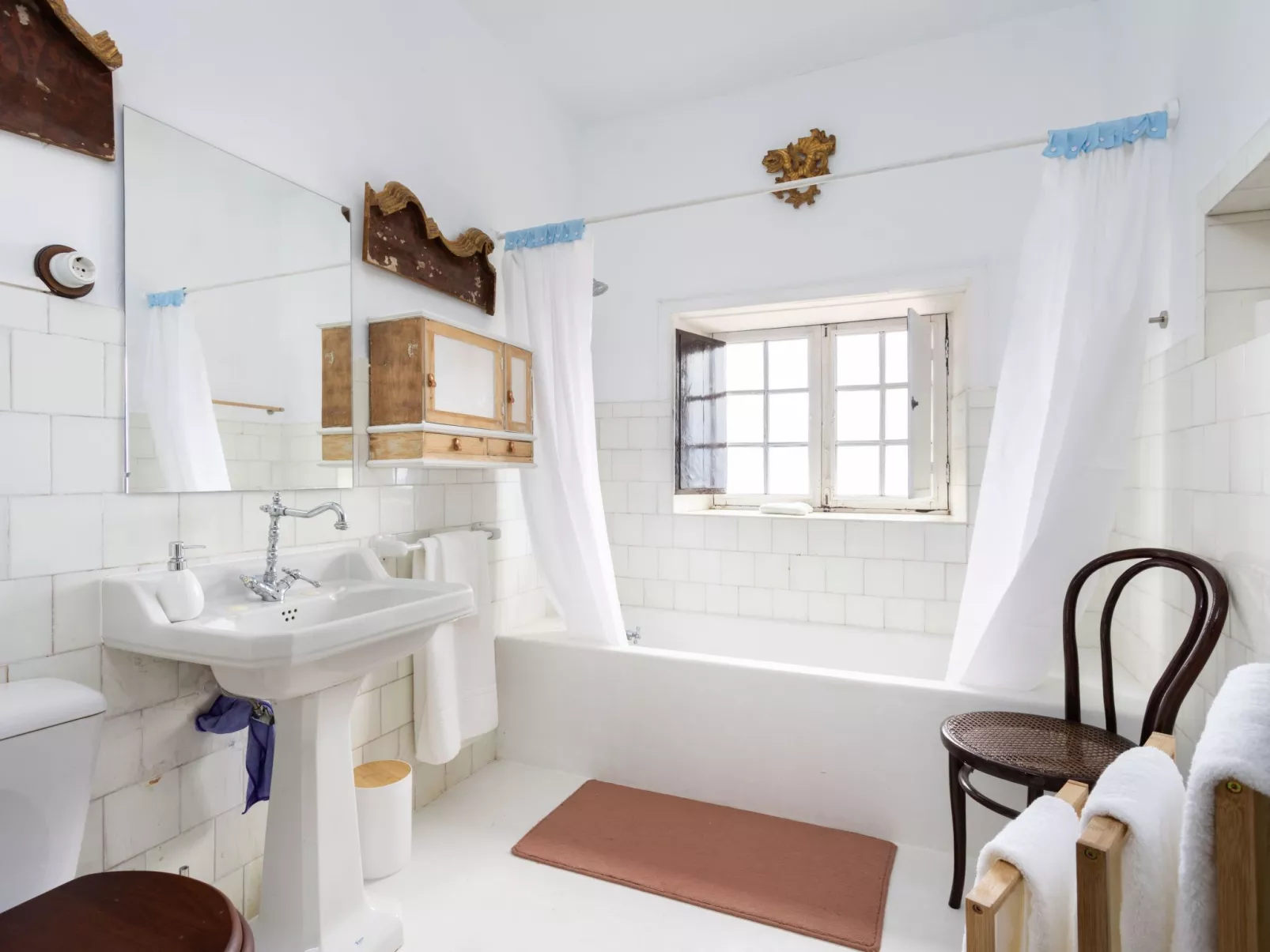 Wohnung Suite Zárate-Image-tags.info