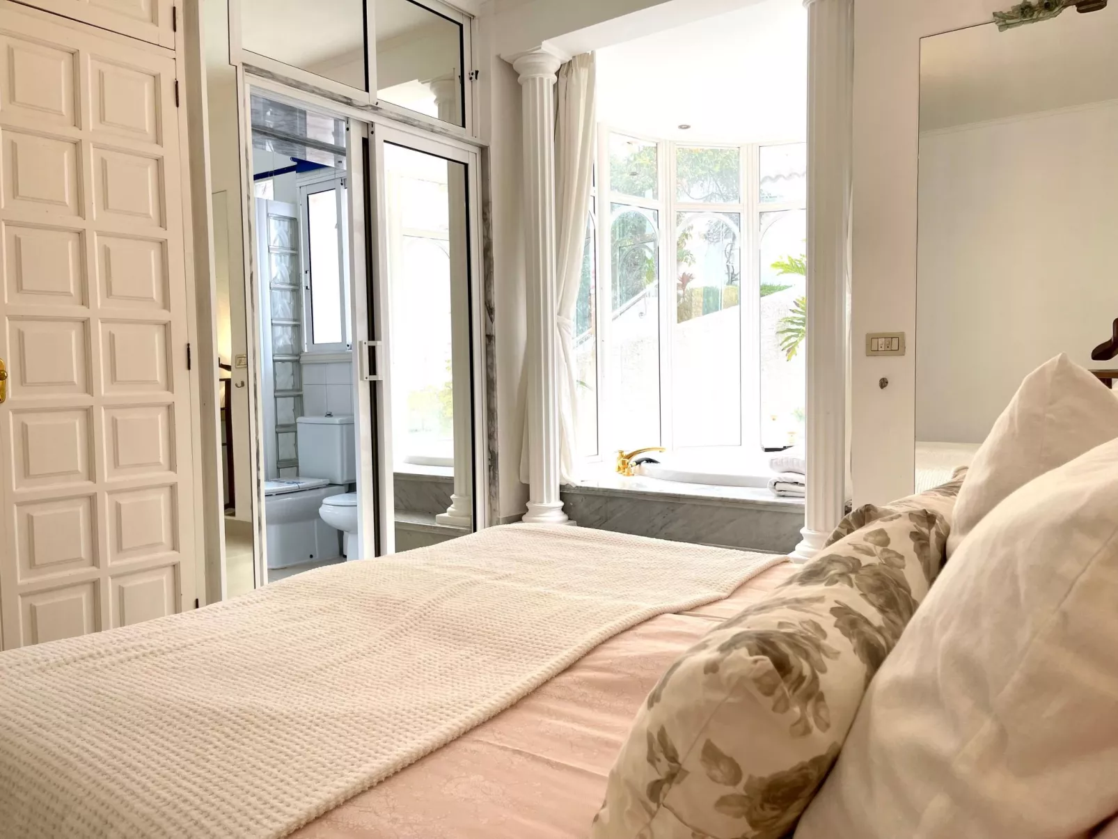 Prime Home Casa Feier-Binnen