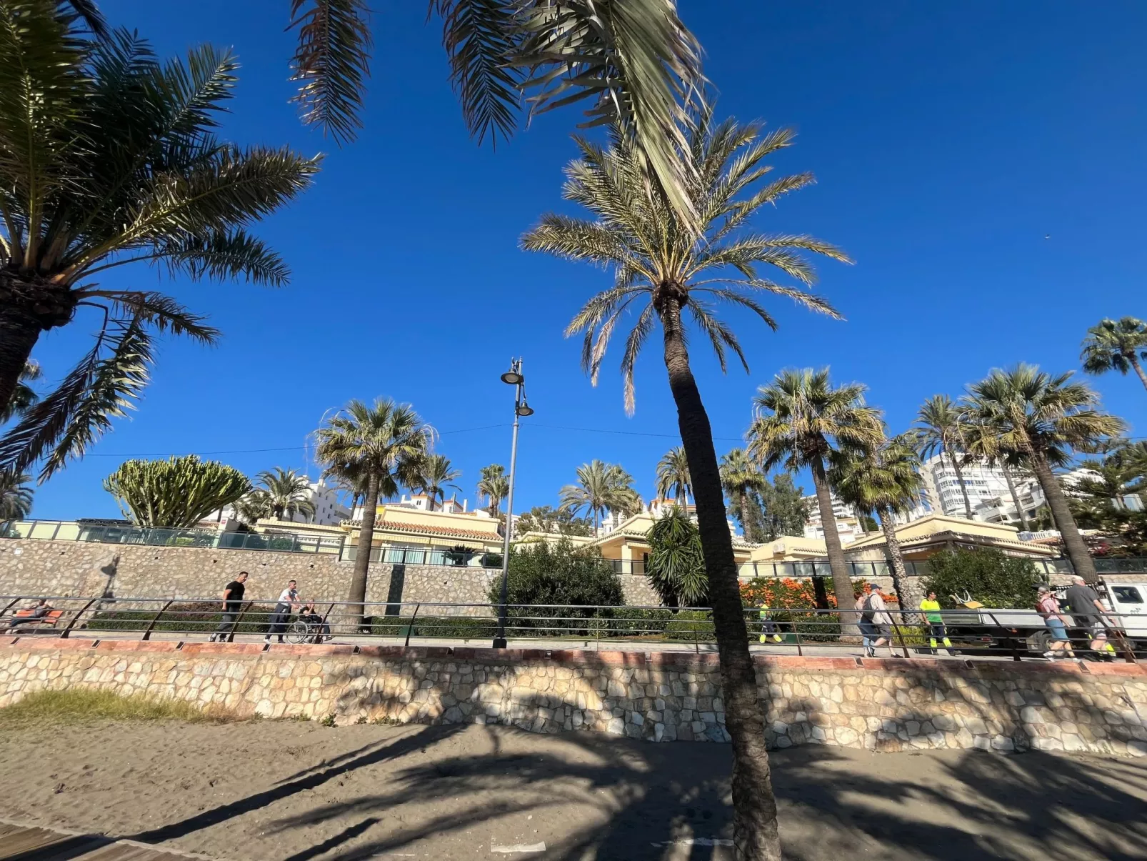 Nationen-BenAlma-Image-tags.info