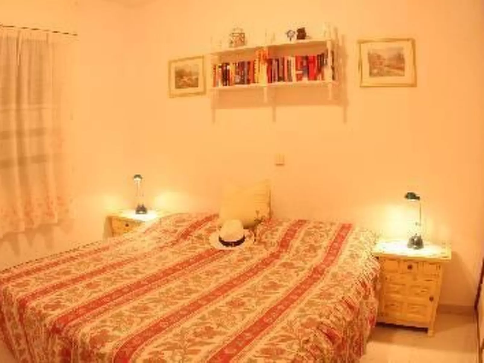 Casa Gudi-Image-tags.info