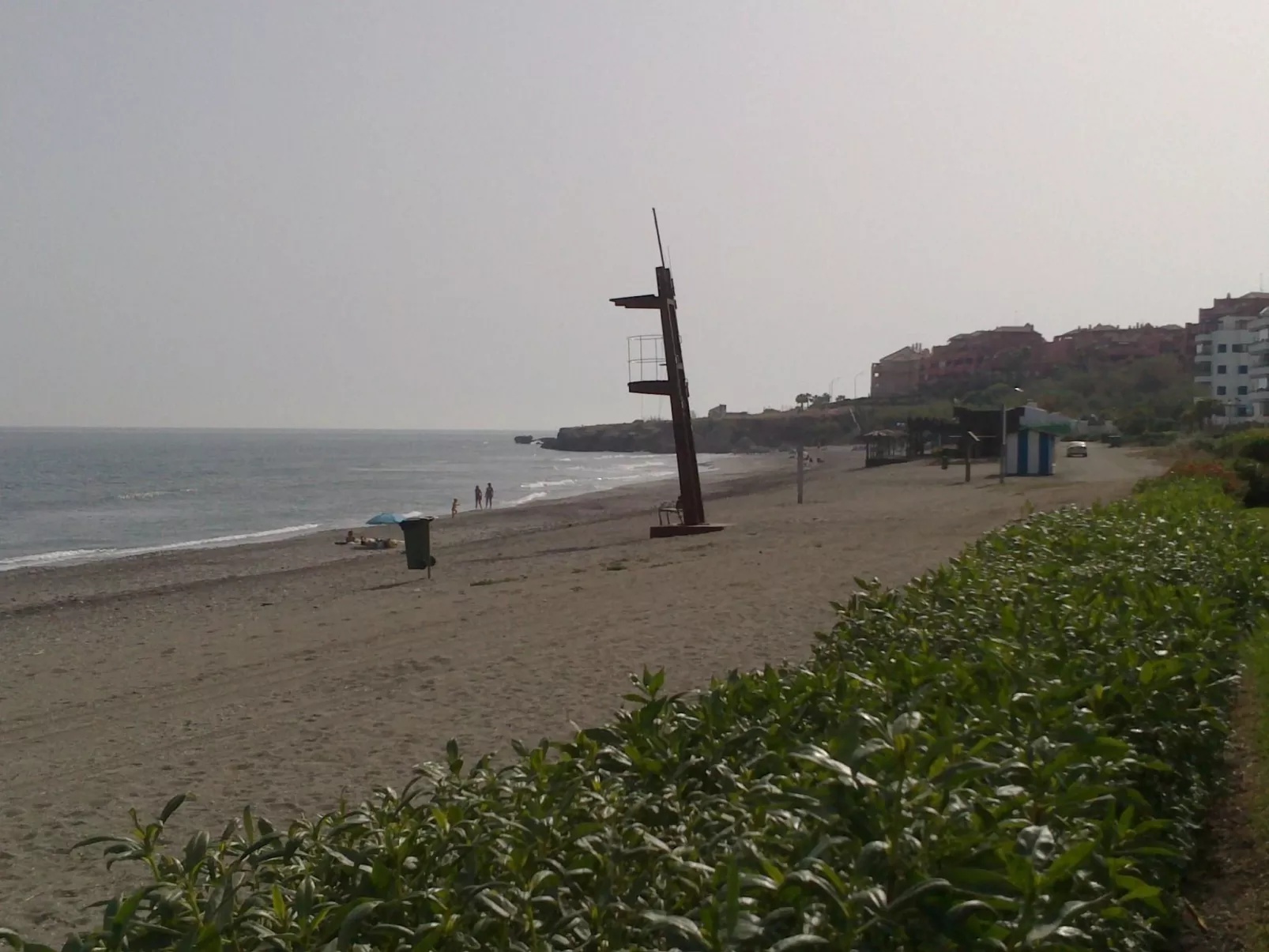 Wohnung "Cañada del Barco-Image-tags.info