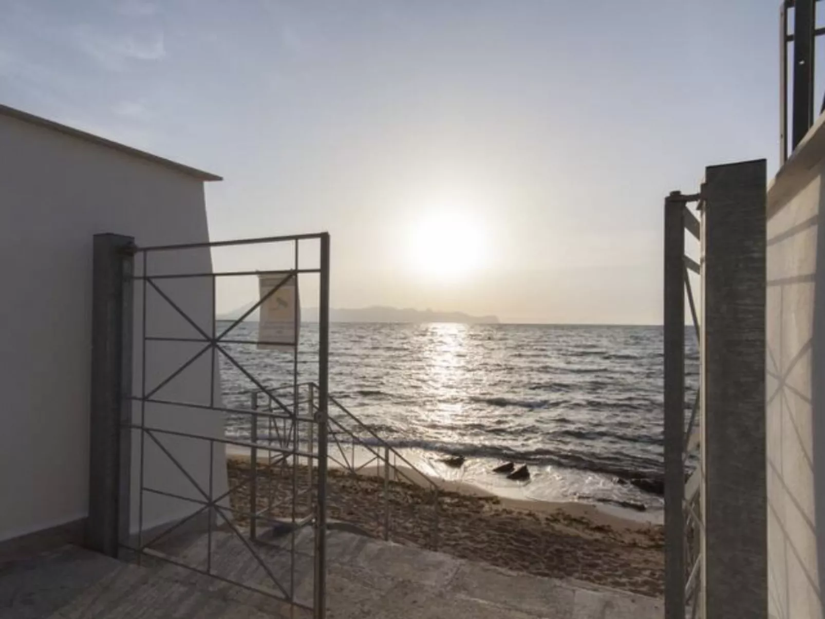 Villa Loreley Marina Beach Resort-Image-tags.info