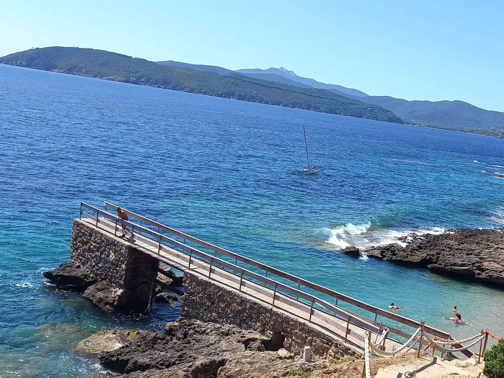 Mit Wasserblick-Image-tags.info